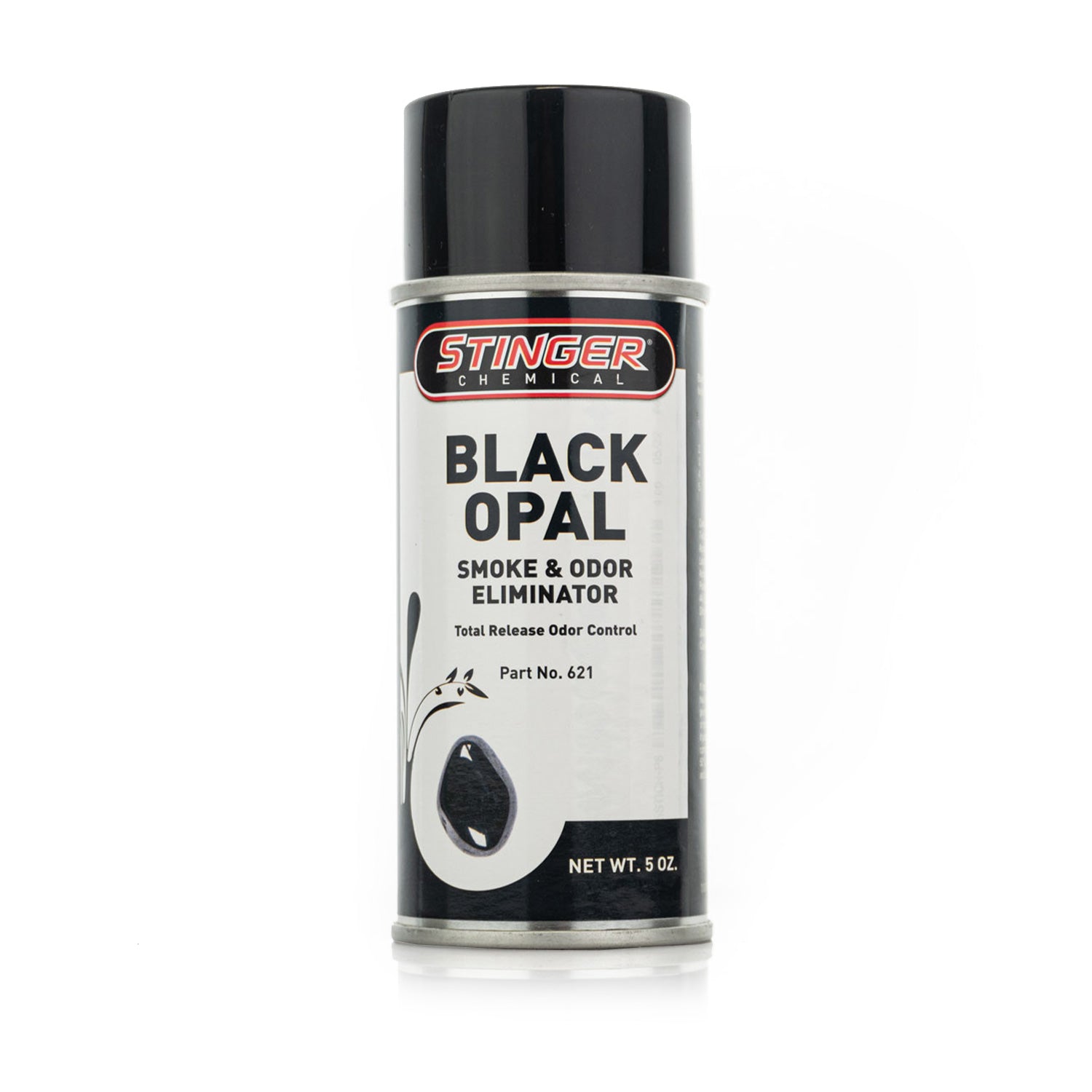 black-opal-deodorizer