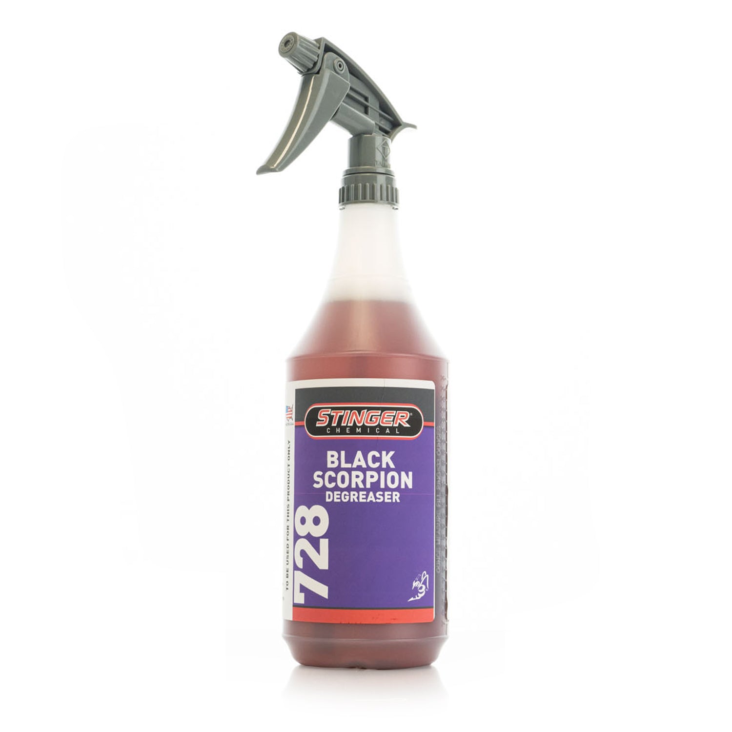 black-scorpion-purple-degreaser-single-quart