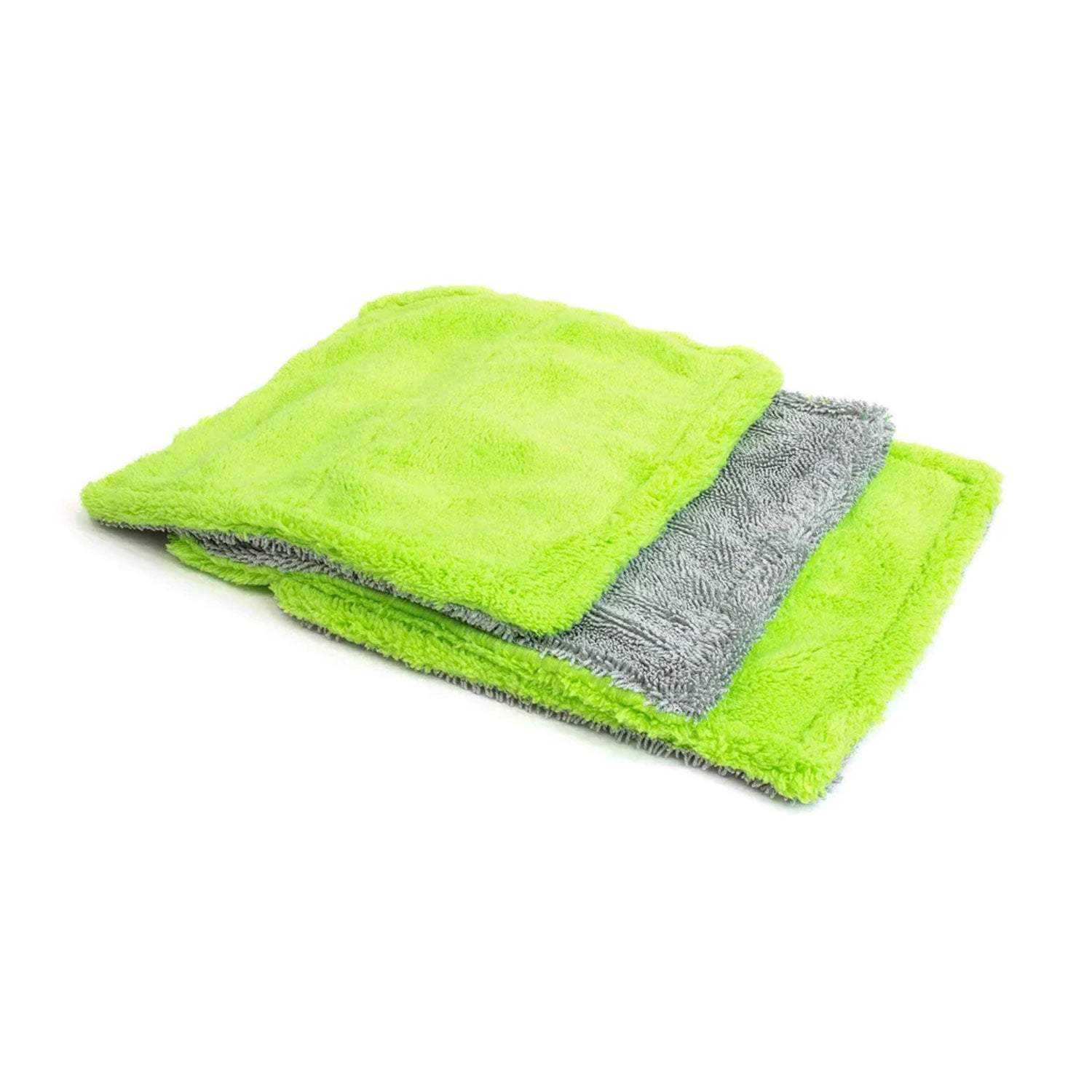 amphibian-plush-drying-towels-3-pack