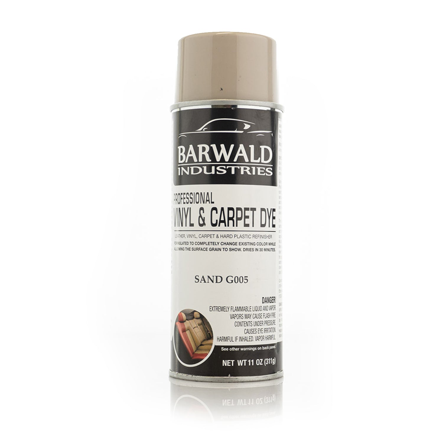 barwald-carpet-dye-aerosol-can-sand