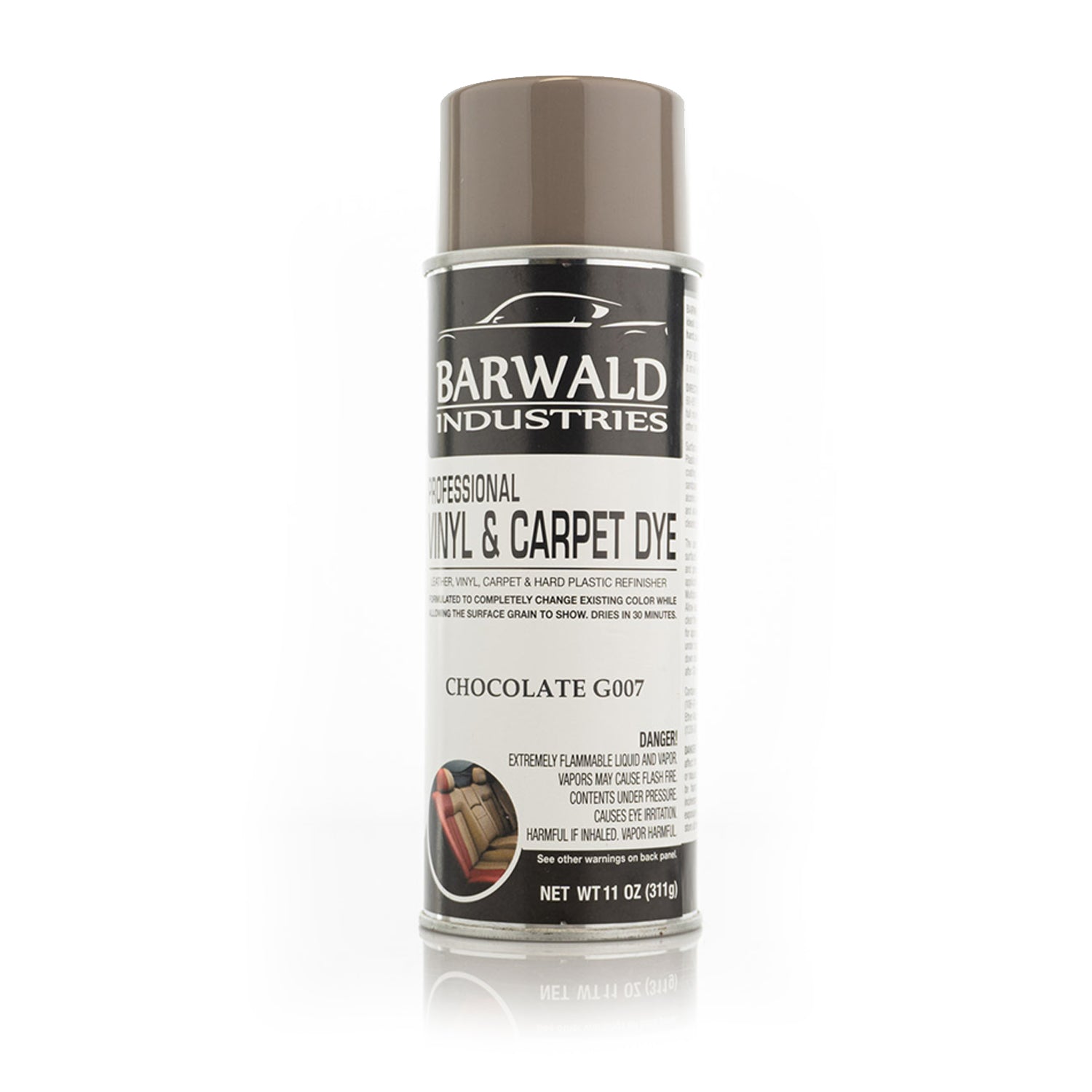 barwald-carpet-dye-aerosol-can-chocolate