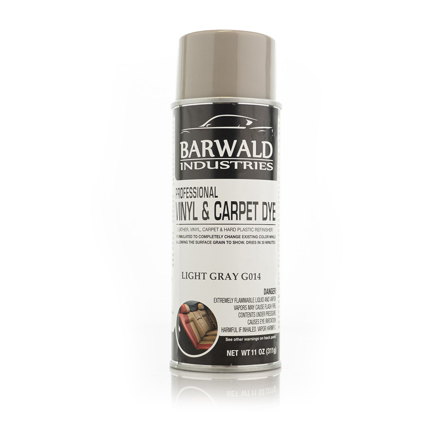 barwald-carpet-dye-aerosol-can-light-gray