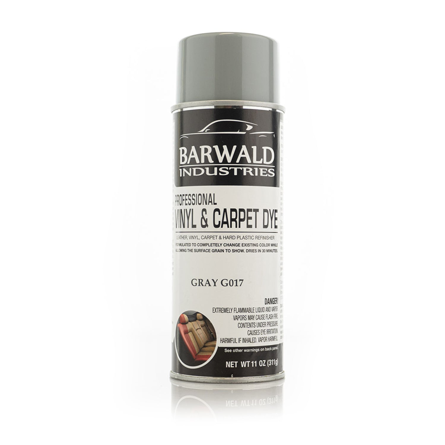 barwald-carpet-dye-aerosol-can-gray
