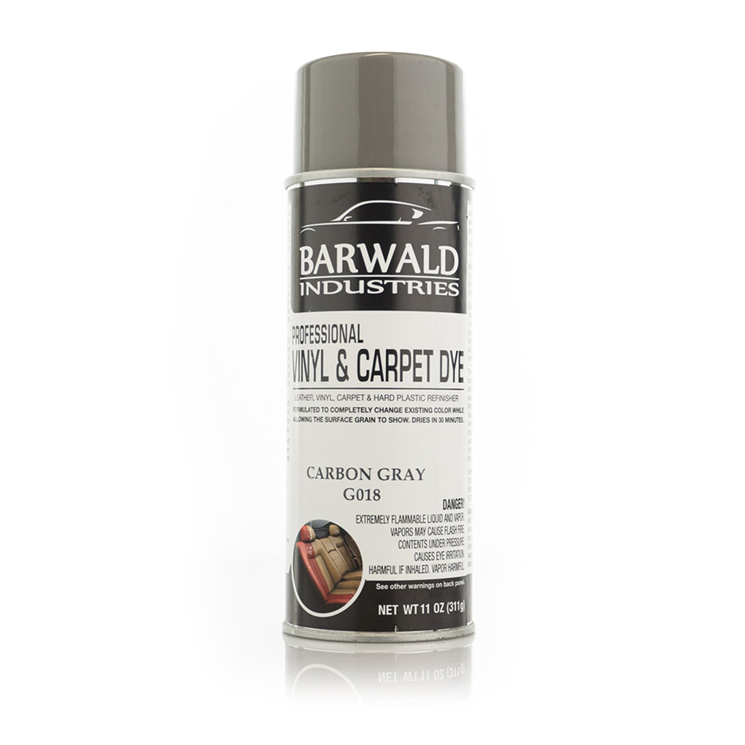 barwald-carpet-dye-aerosol-can-carbon-gray