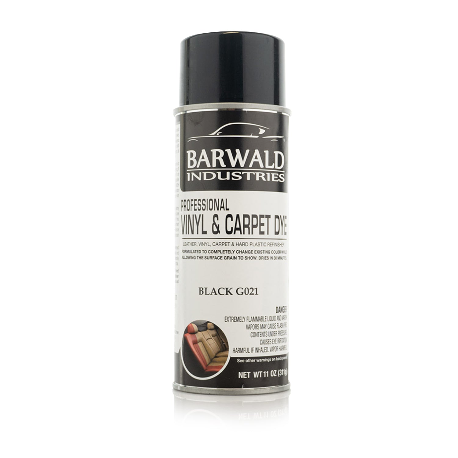 barwald-carpet-dye-aerosol-can-black