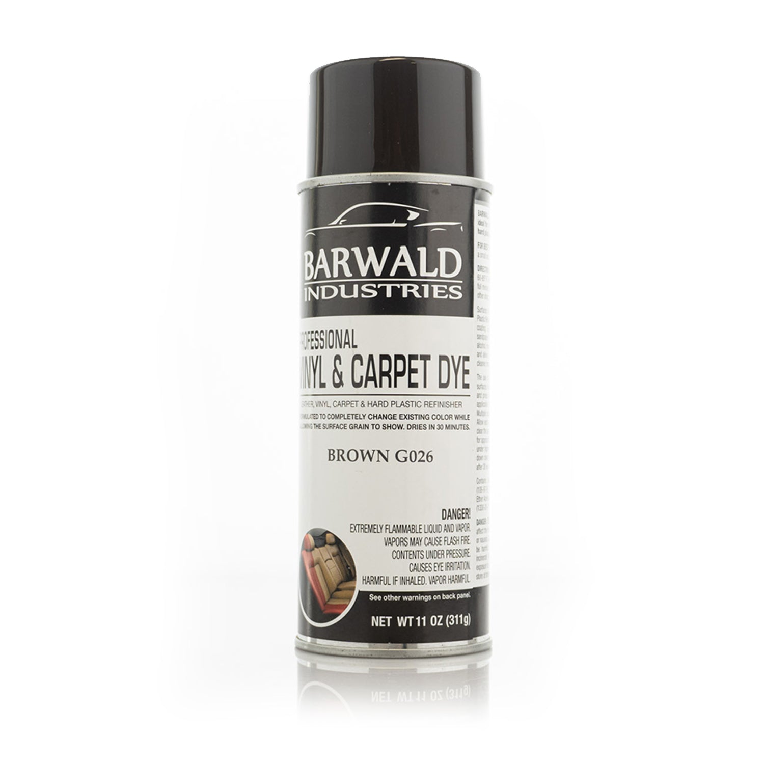 barwald-carpet-dye-aerosol-can-brown