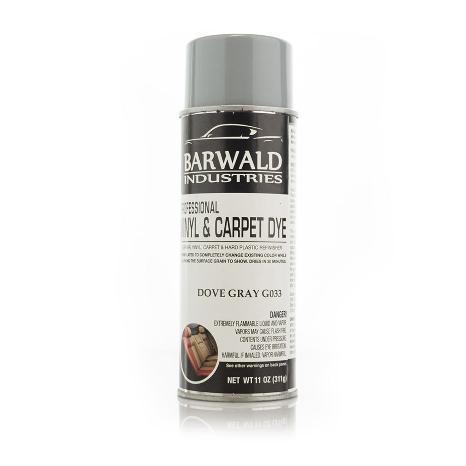 barwald-carpet-dye-aerosol-can-dove-gray