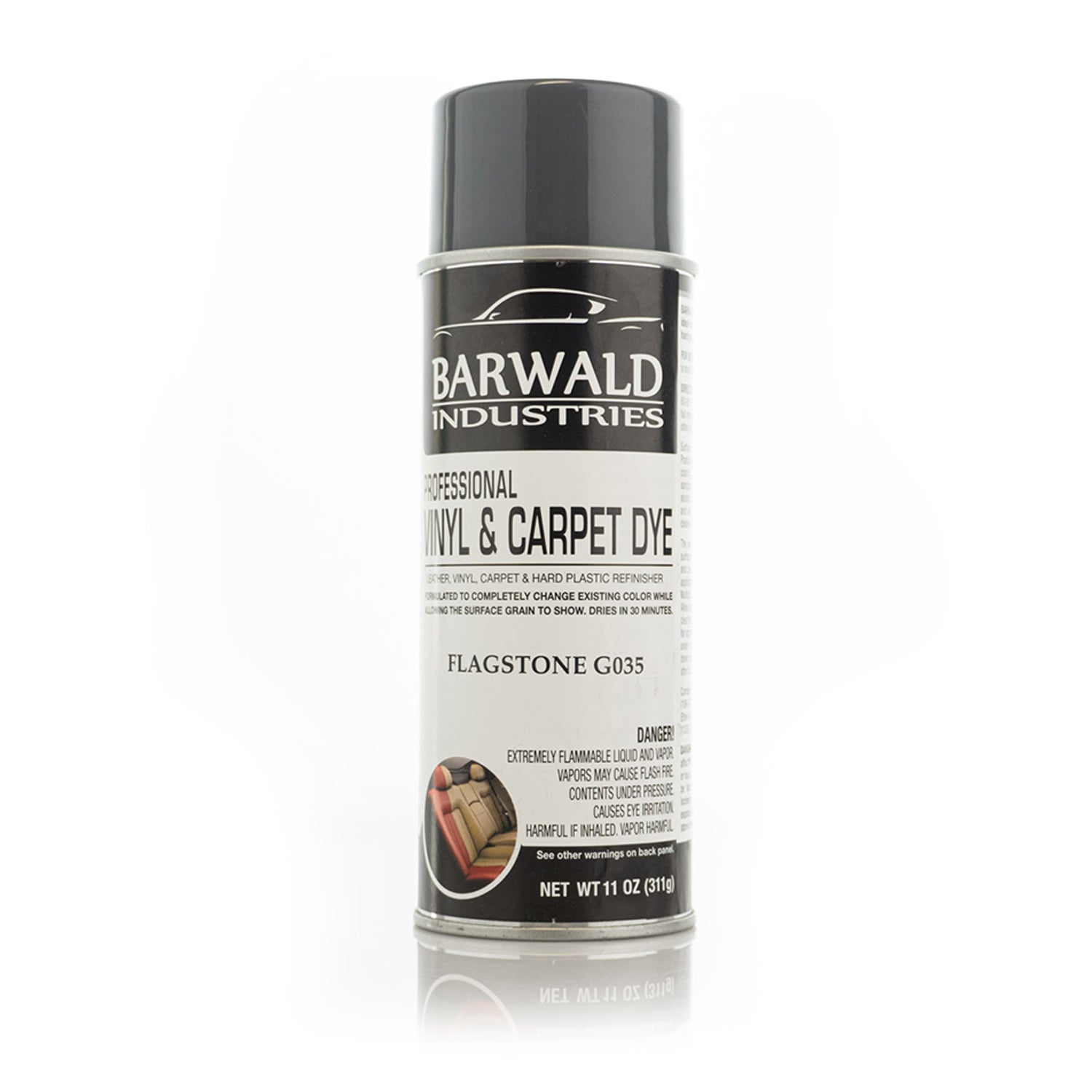barwald-carpet-dye-aerosol-can-flagstone
