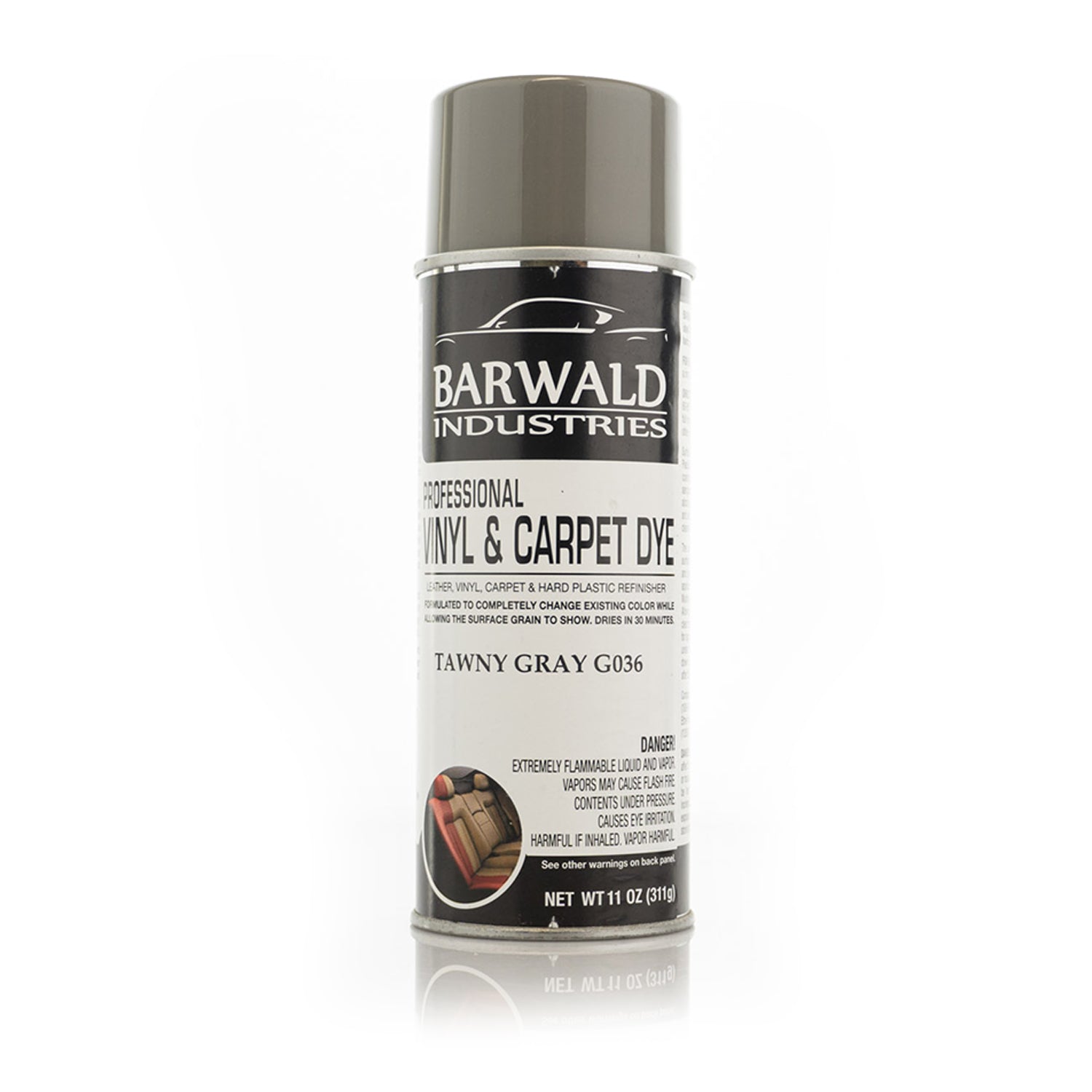 barwald-carpet-dye-aerosol-can-tawny-gray