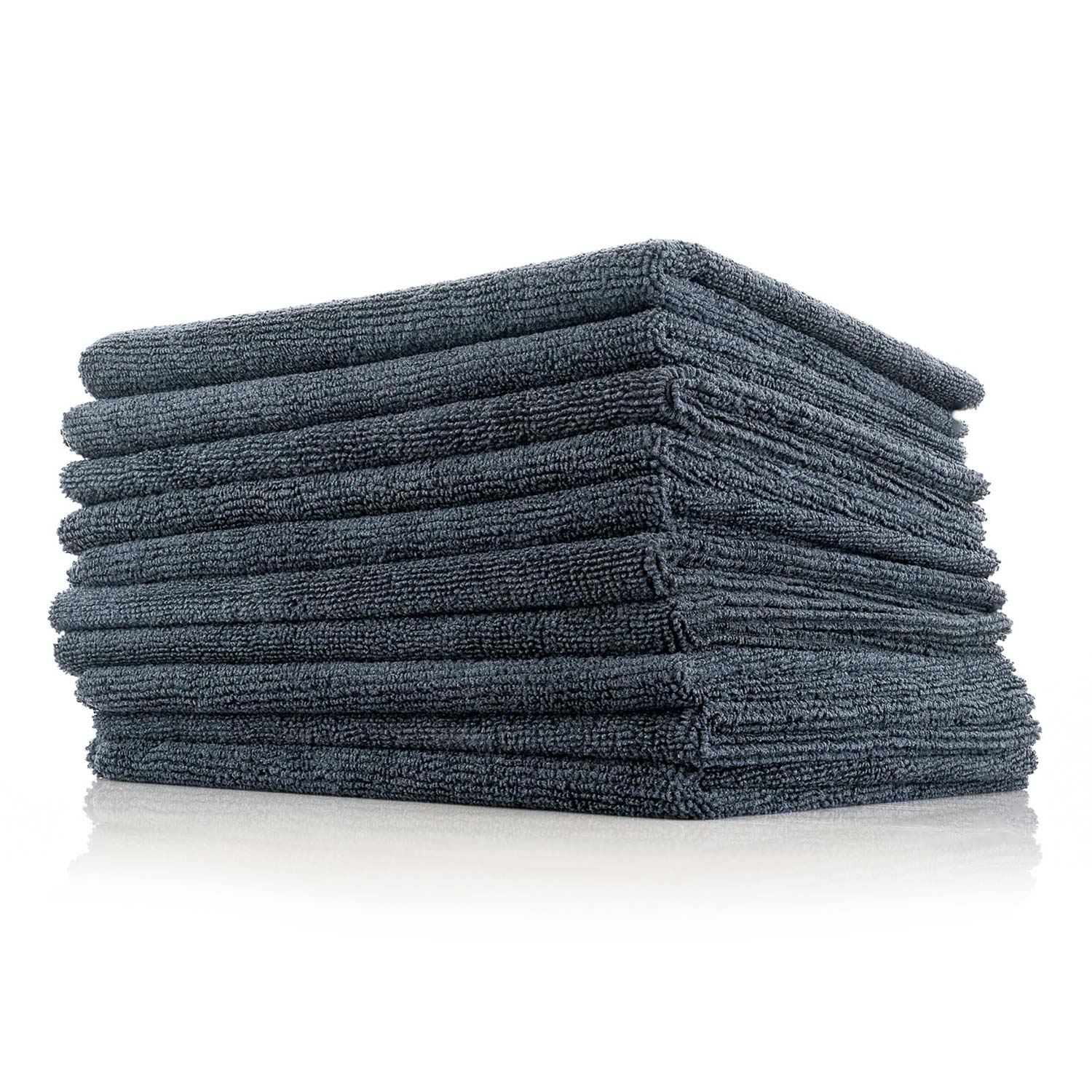 edgeless-microfiber-towels-300-gsm-black-10-pack