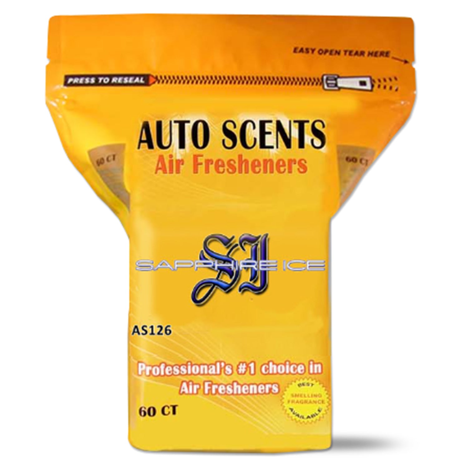 Autoscents-air-freshener-wafers-60-count-bag-sapphire-ice
