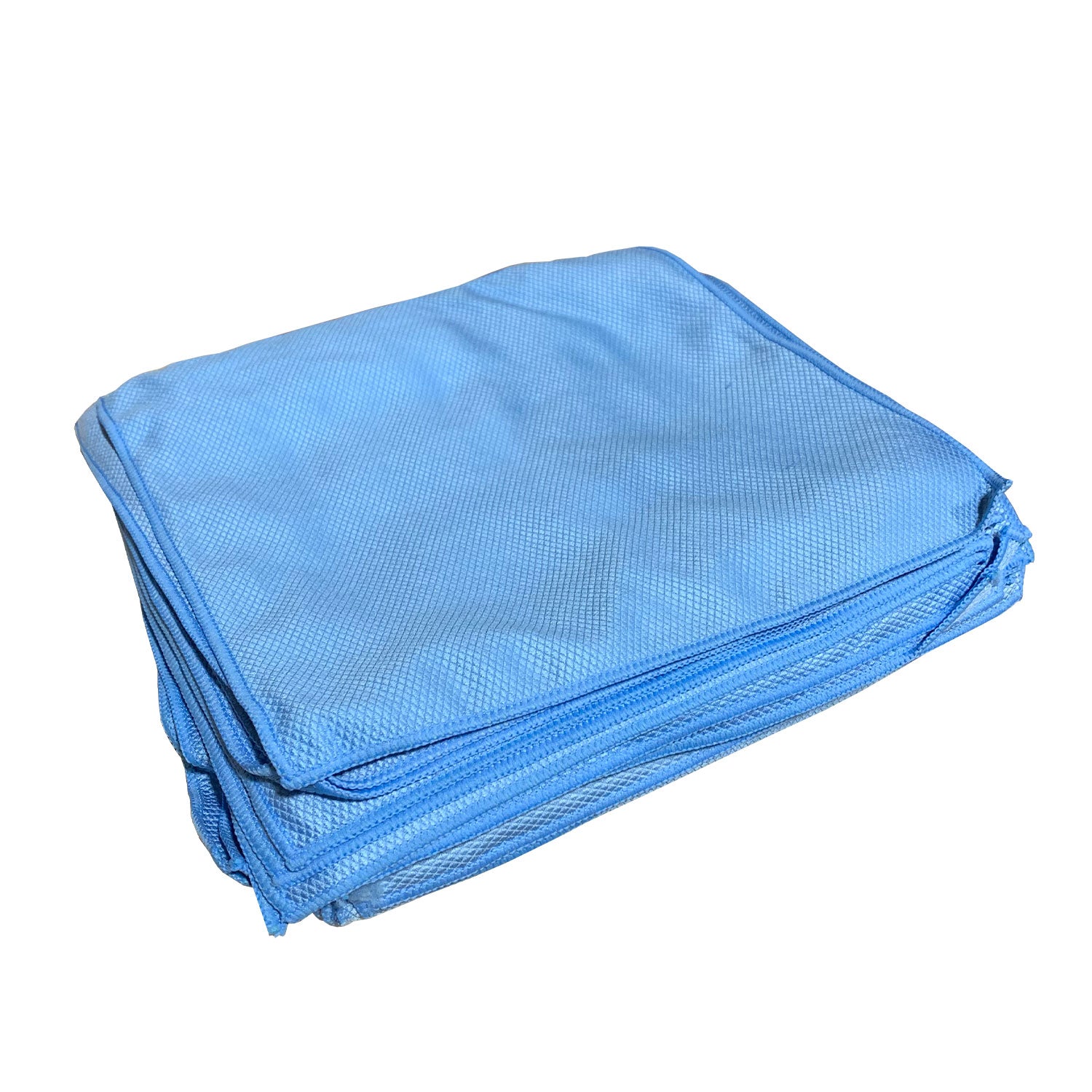 blue-diamond-glass-towels-bulk-bag-on-sale