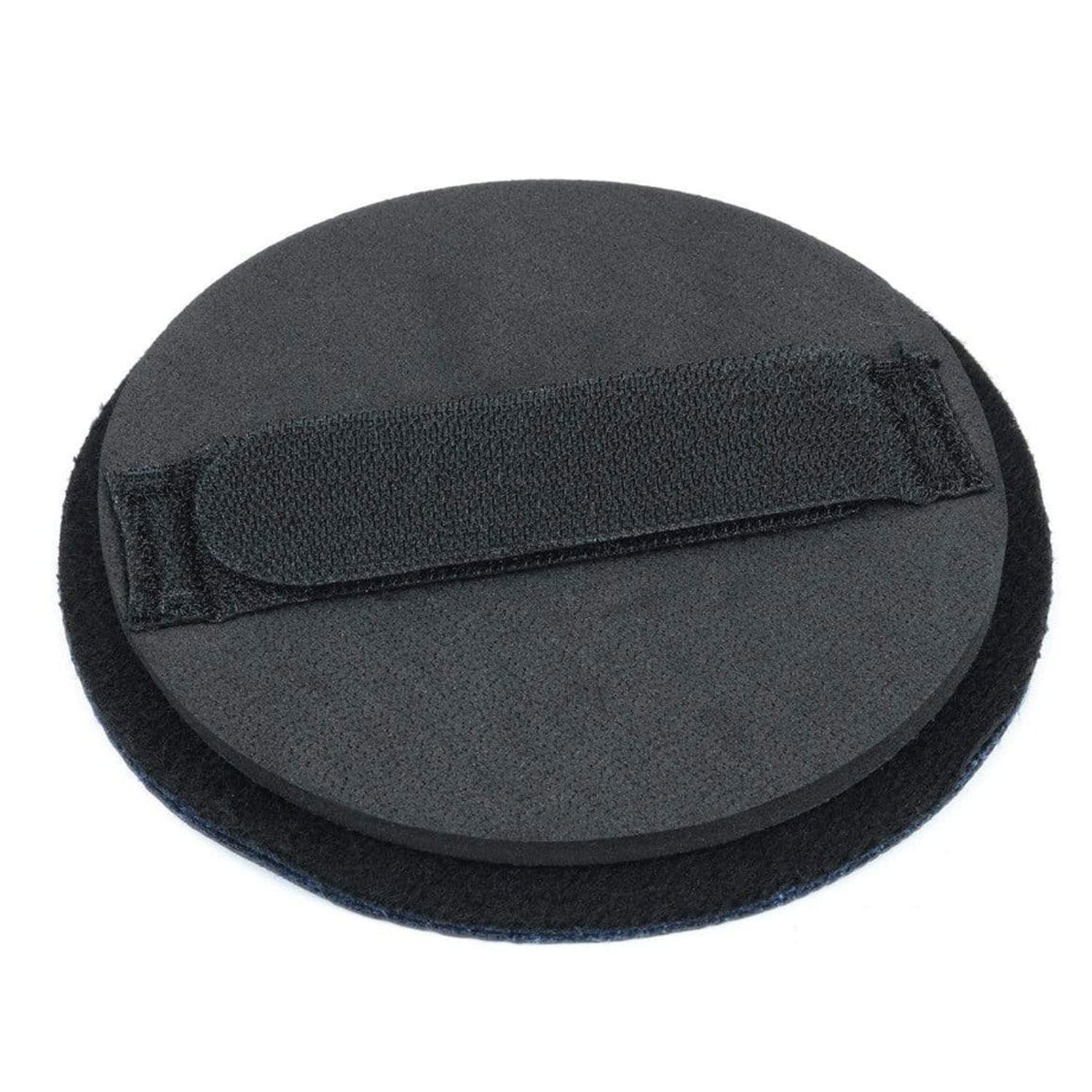 clay-disc-with-velcro-strap-back-view