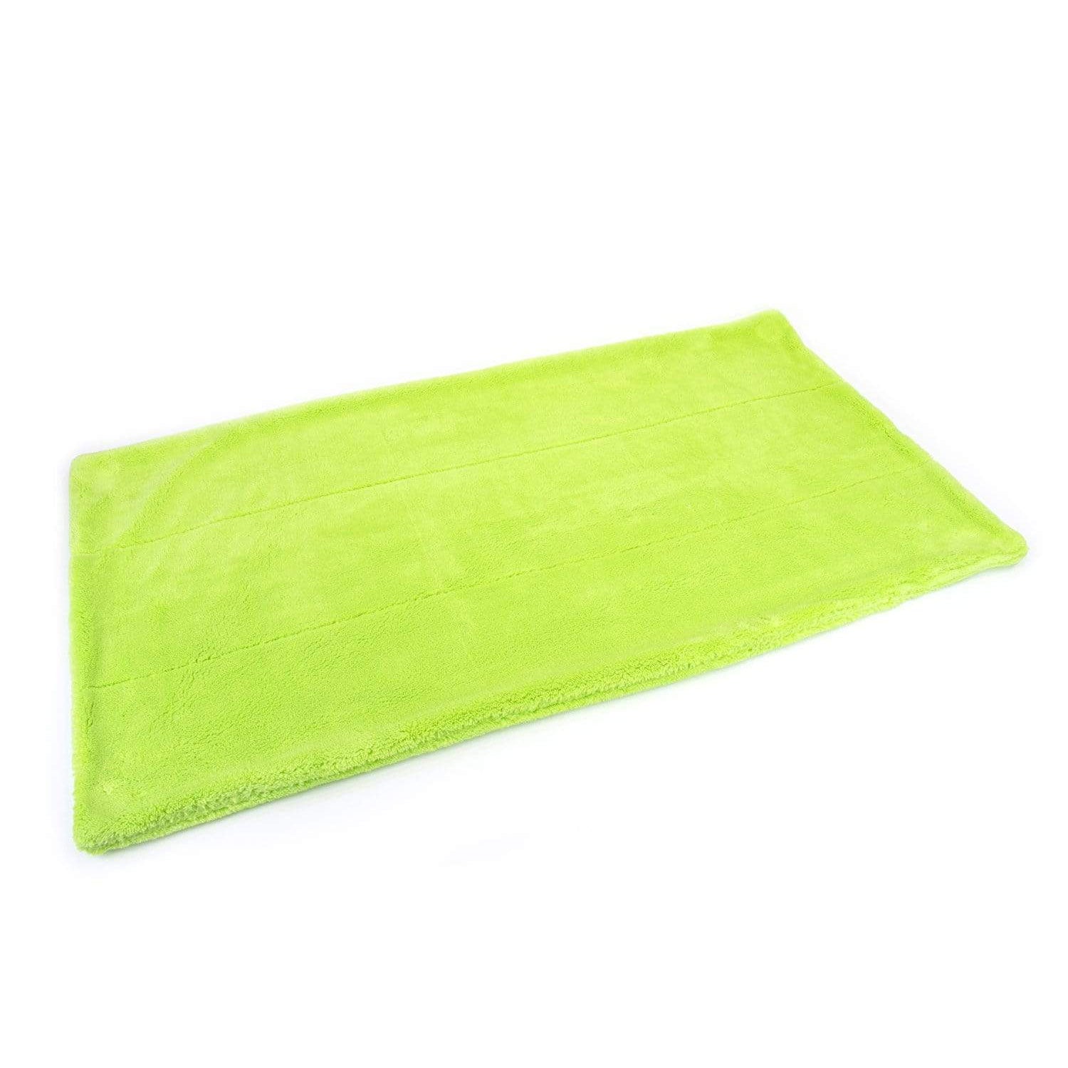 motherfluffer-ultra-plush-drying-towel-extra-large