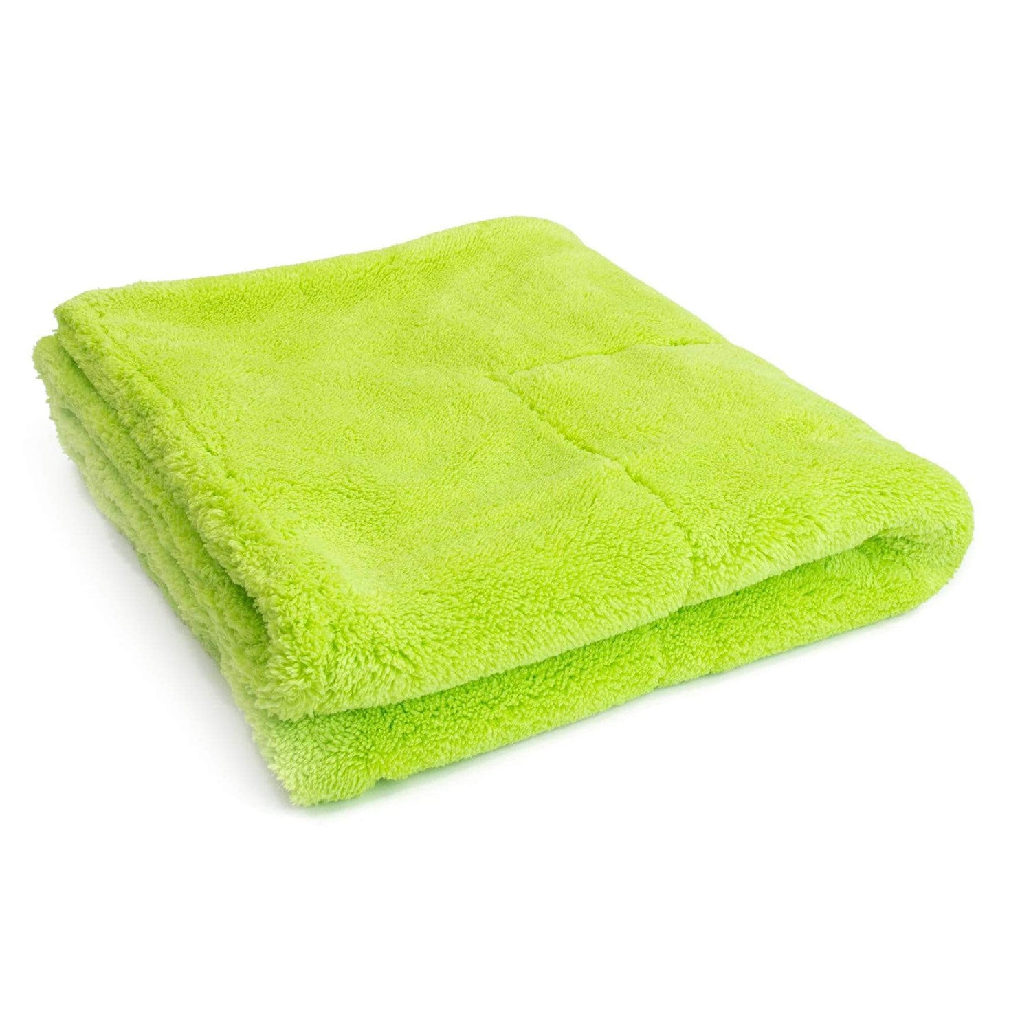motherfluffer-ultra-plush-drying-towel