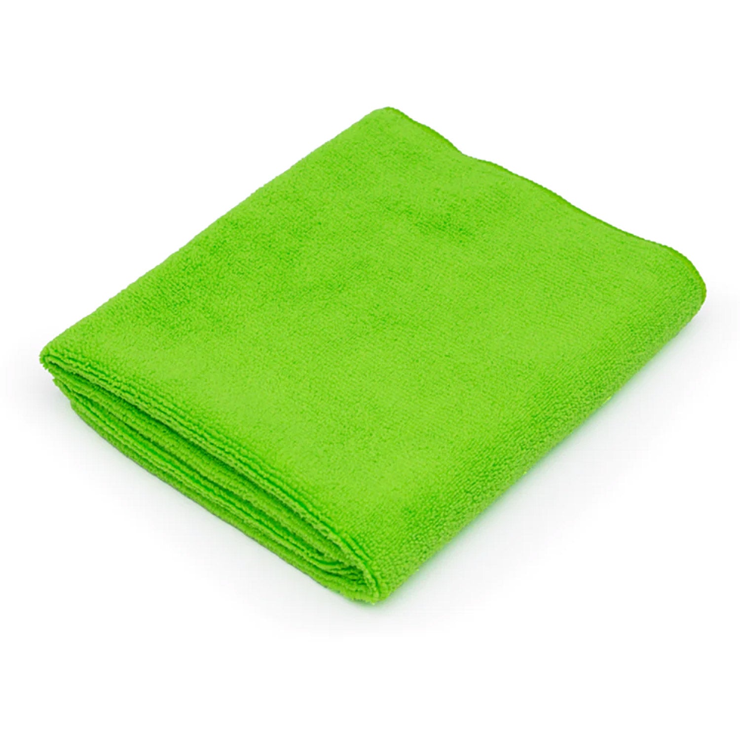 lime-green-large-terry-car-wash-towel