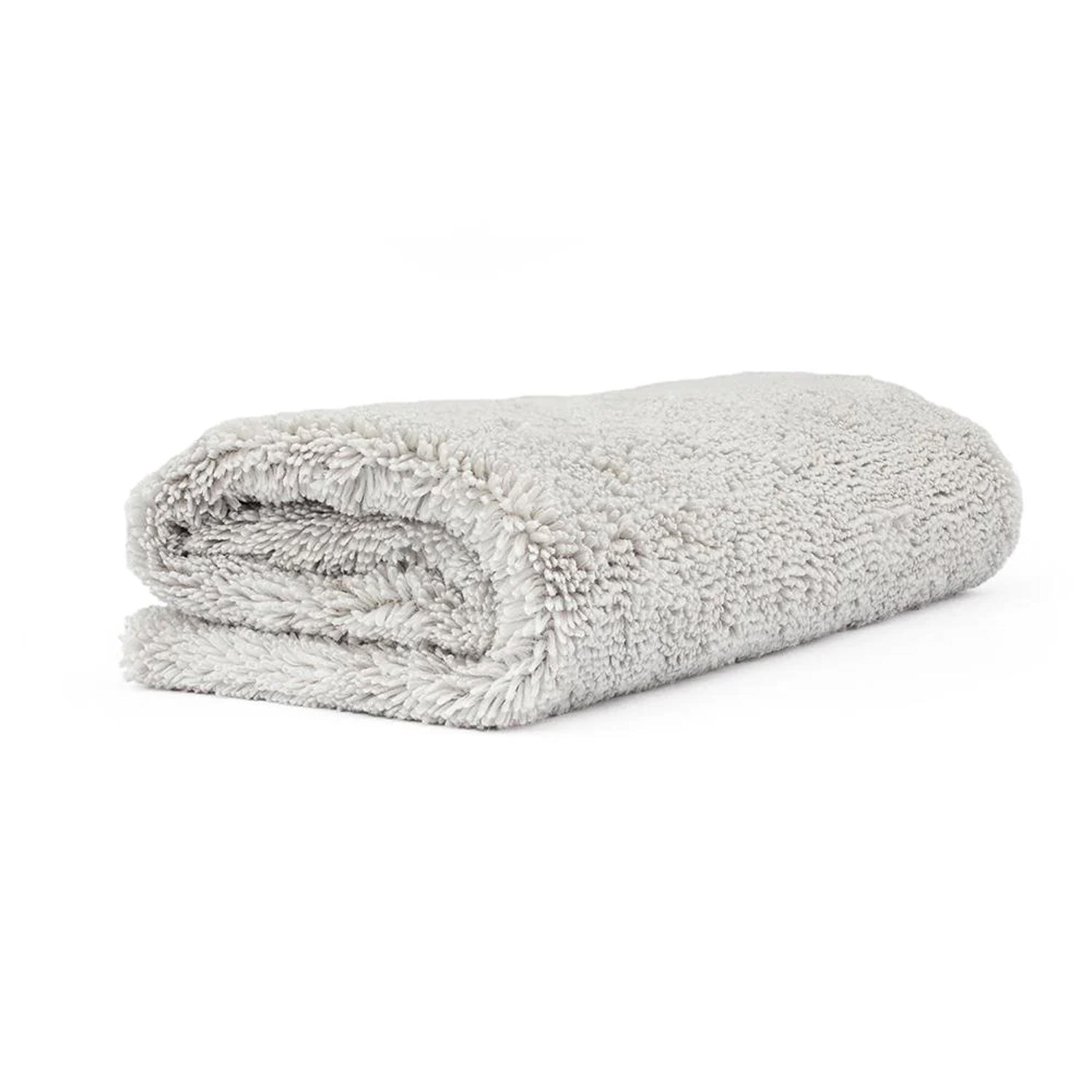 creature-all-purpose-drying-towel-ice-grey