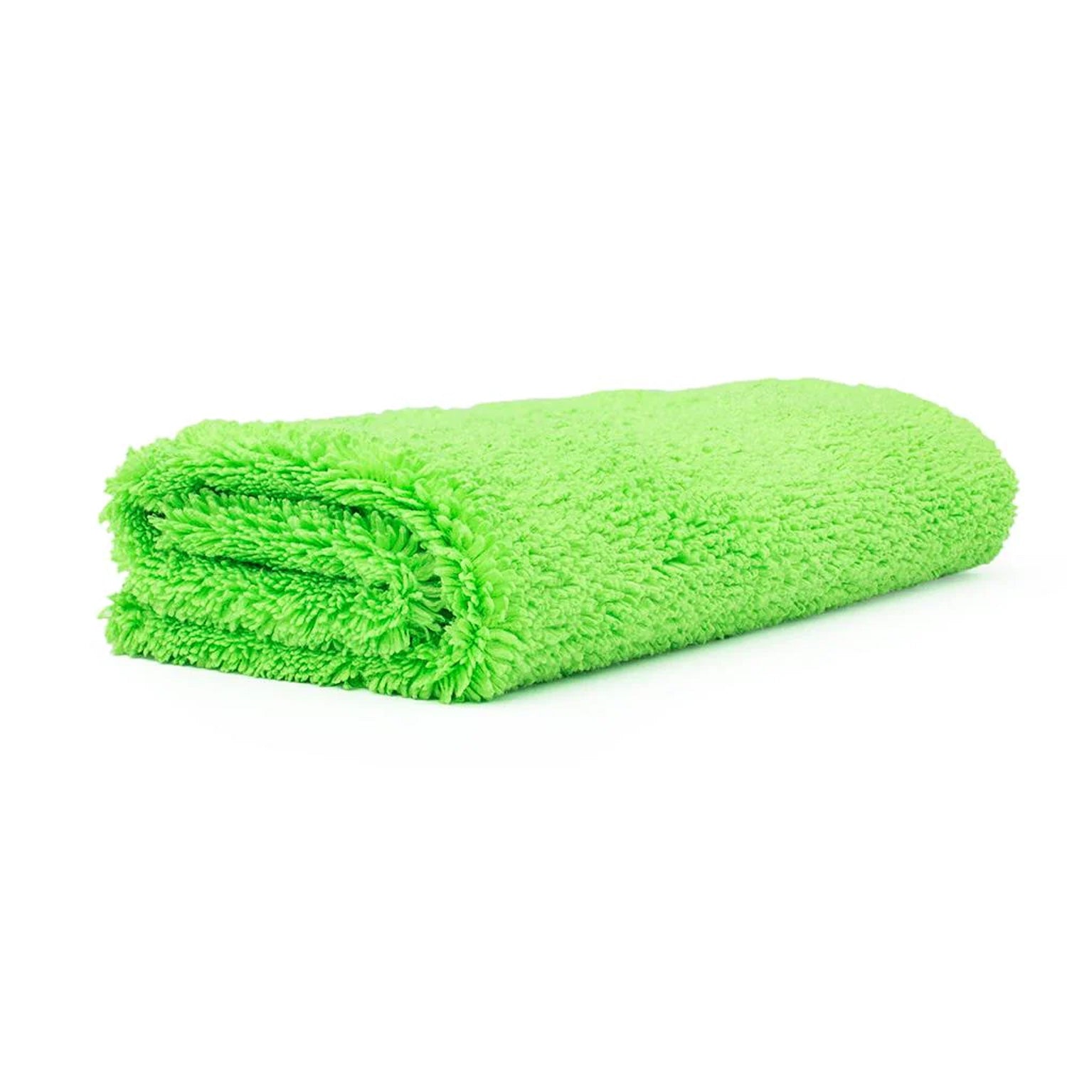 creature-all-purpose-drying-towel-lime-green