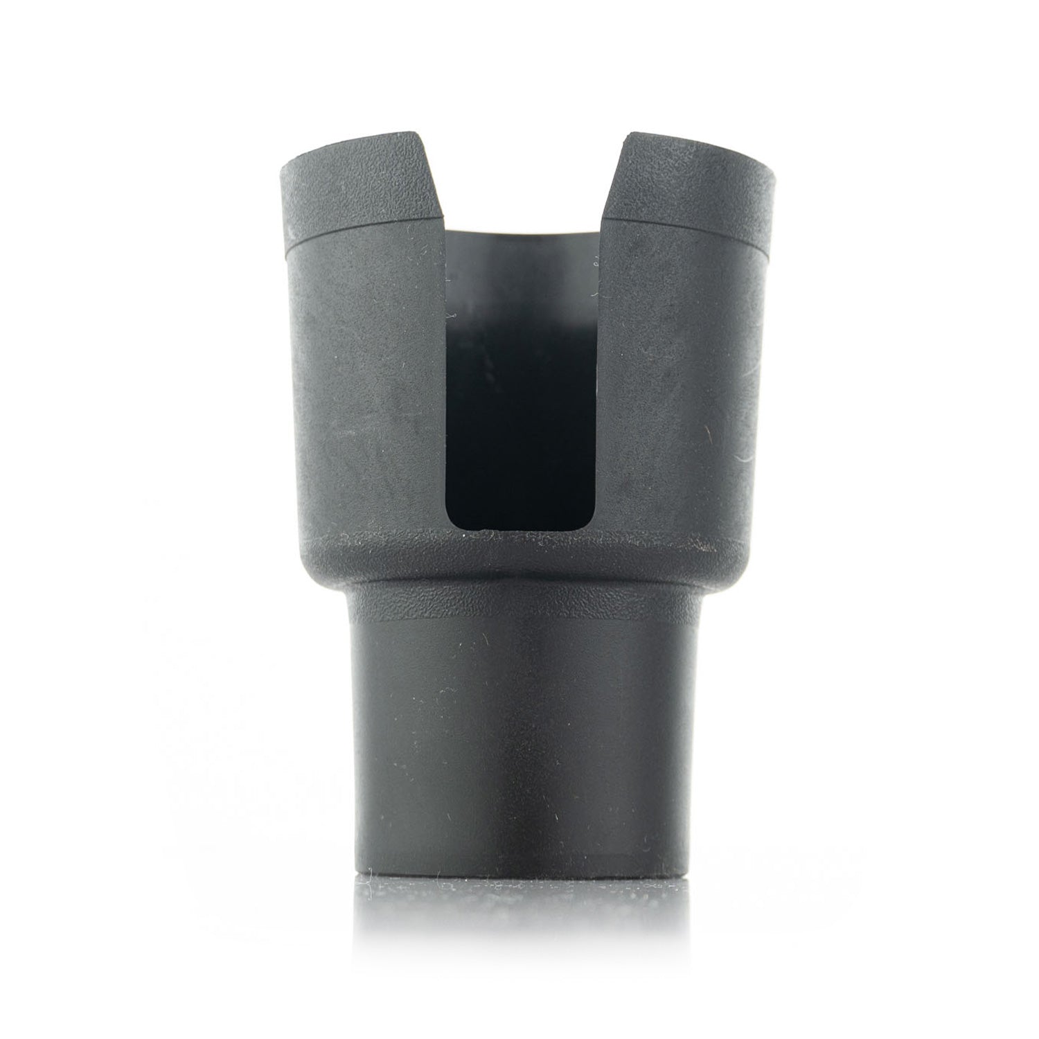 nuvinair-cyclone-cup-holder-back