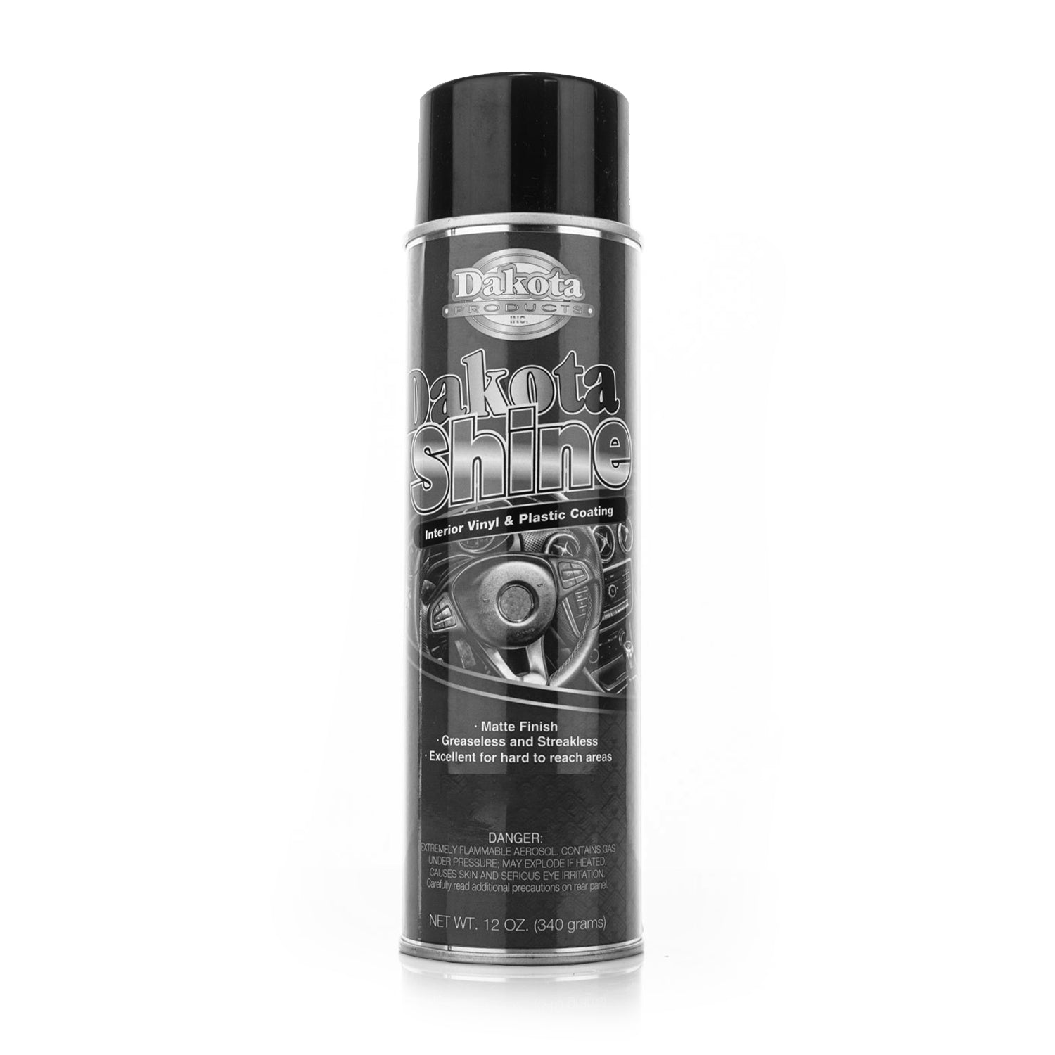 dakota-products-shine-aerosol-matte-coating-unscented
