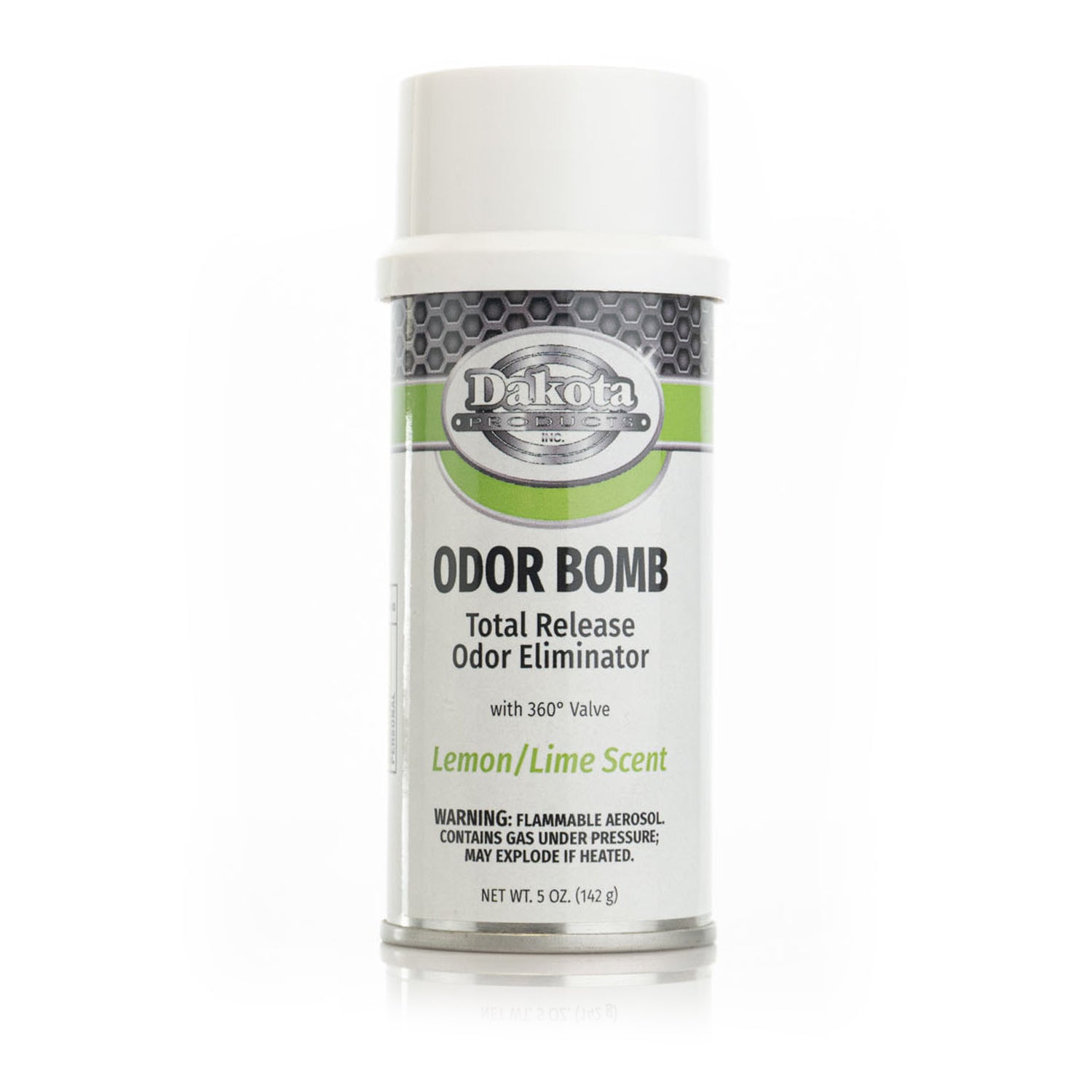 Dakota Odor Bomb - Car odor bombs for smoke odor removal, pet odor removal  and more for a clean, refreshing scent!
