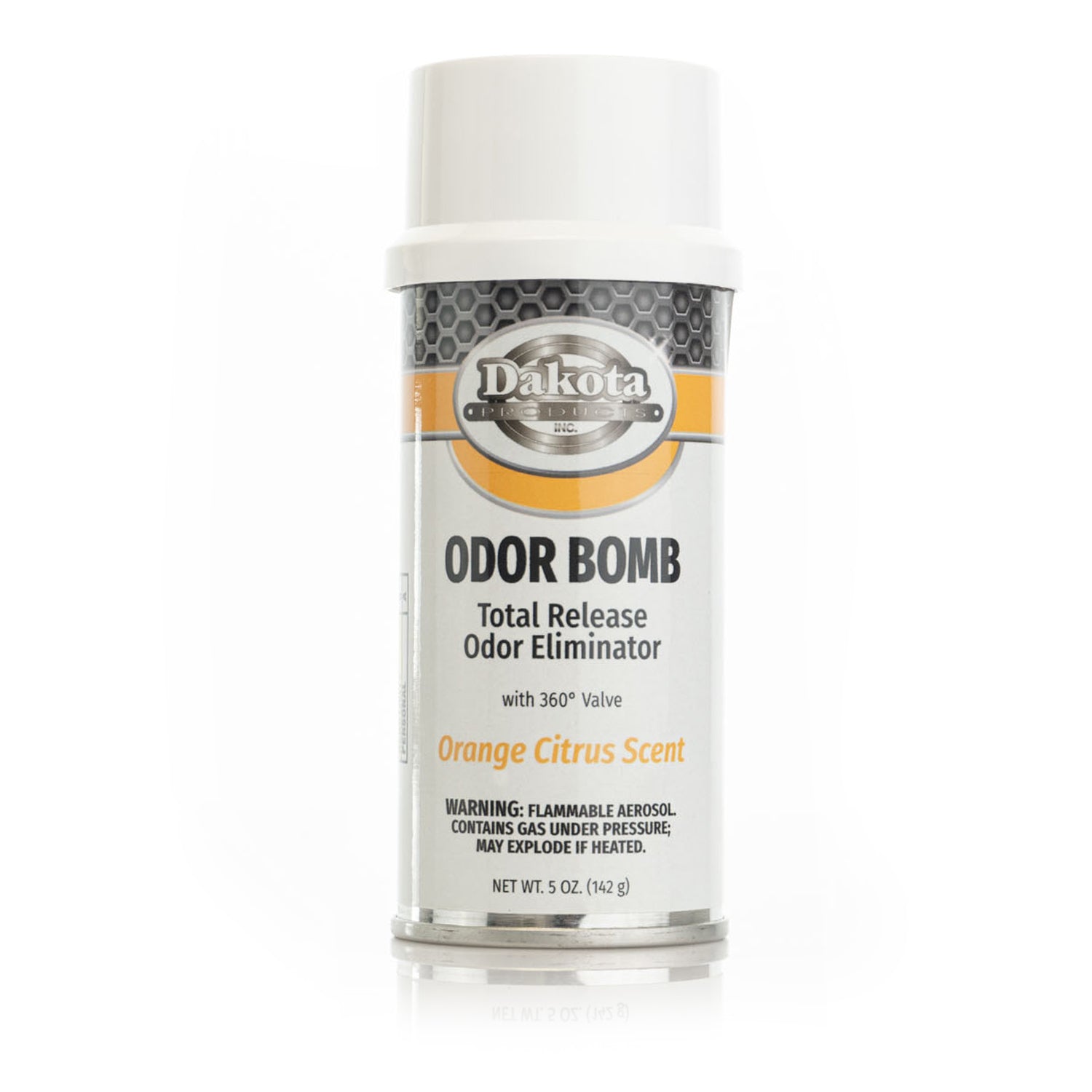 Dakota-products-5-ounce-odor-bomb-aerosol-orange-citrus