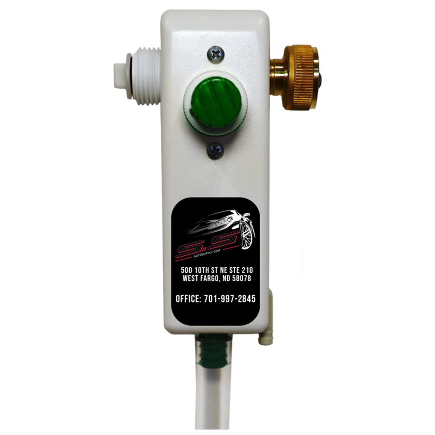 green-dema-dispenser-1-gallon-per-minute-flow-rate