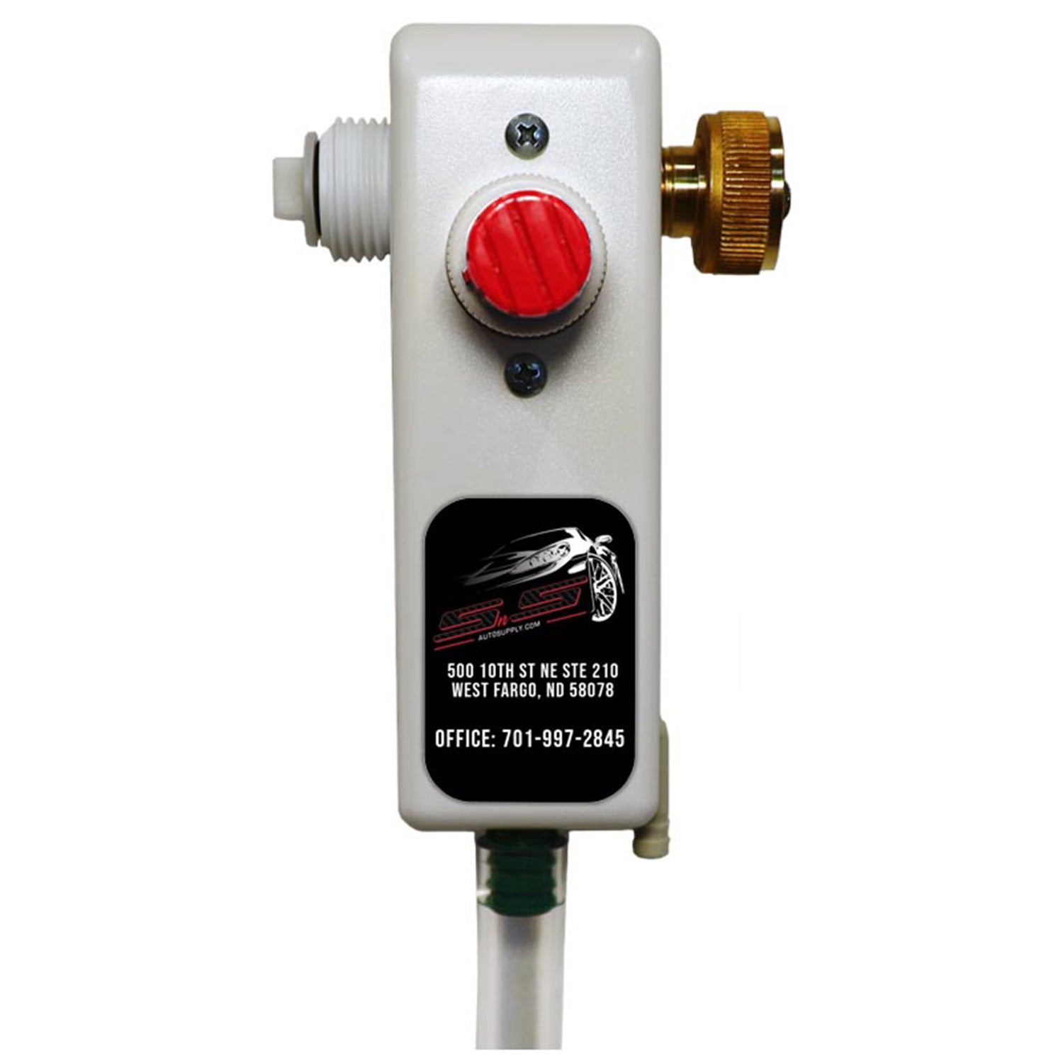 red-dema-dispenser-1-gallon-per-minute-flow-rate