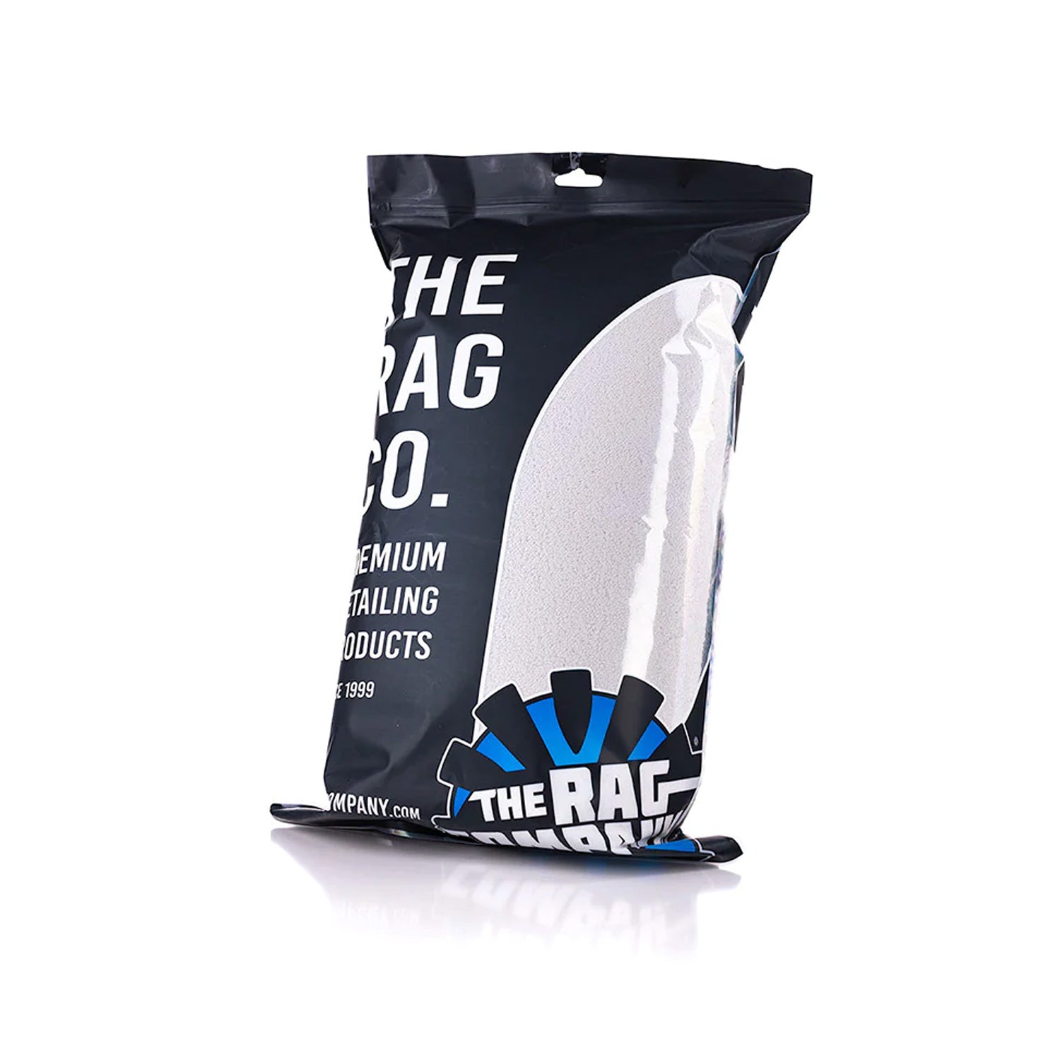 the-dryer-wolf-2-pack-rag-company-packaging
