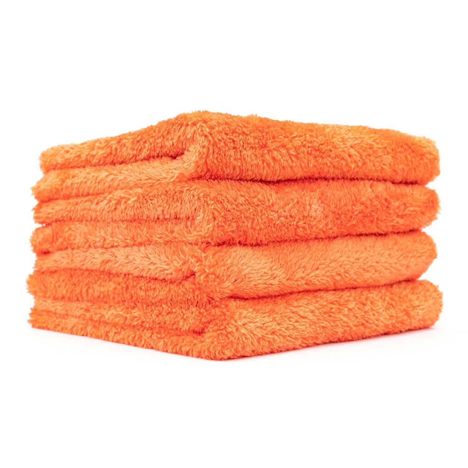 eagle-edgeless-500-drying-towels-orange