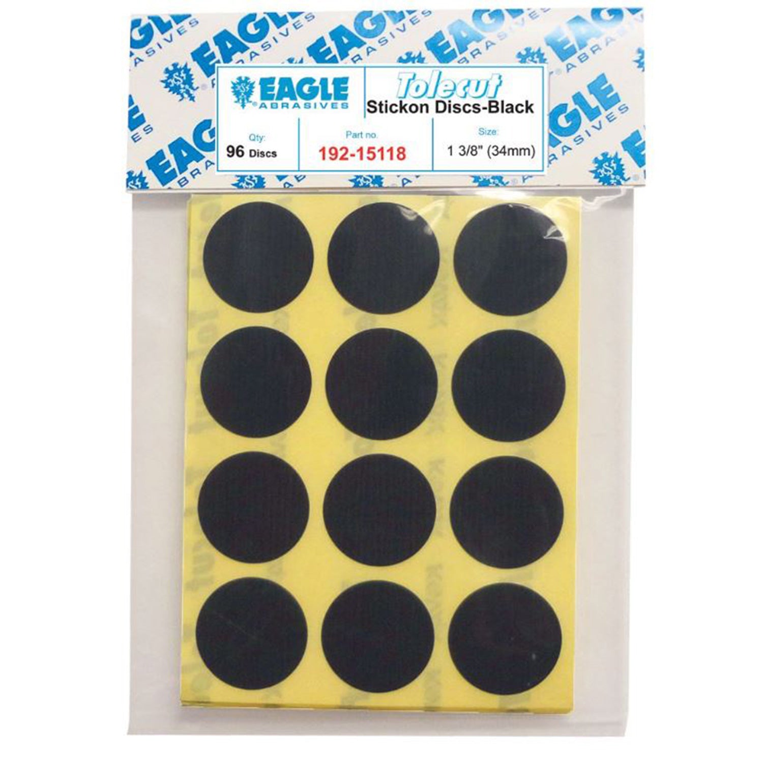 tolecut-stick-on-1-inch-sanding-discs-3000-grit