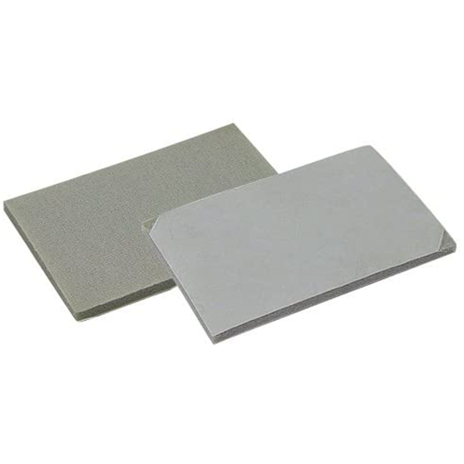 assilex-interface-sheet-pads-medium