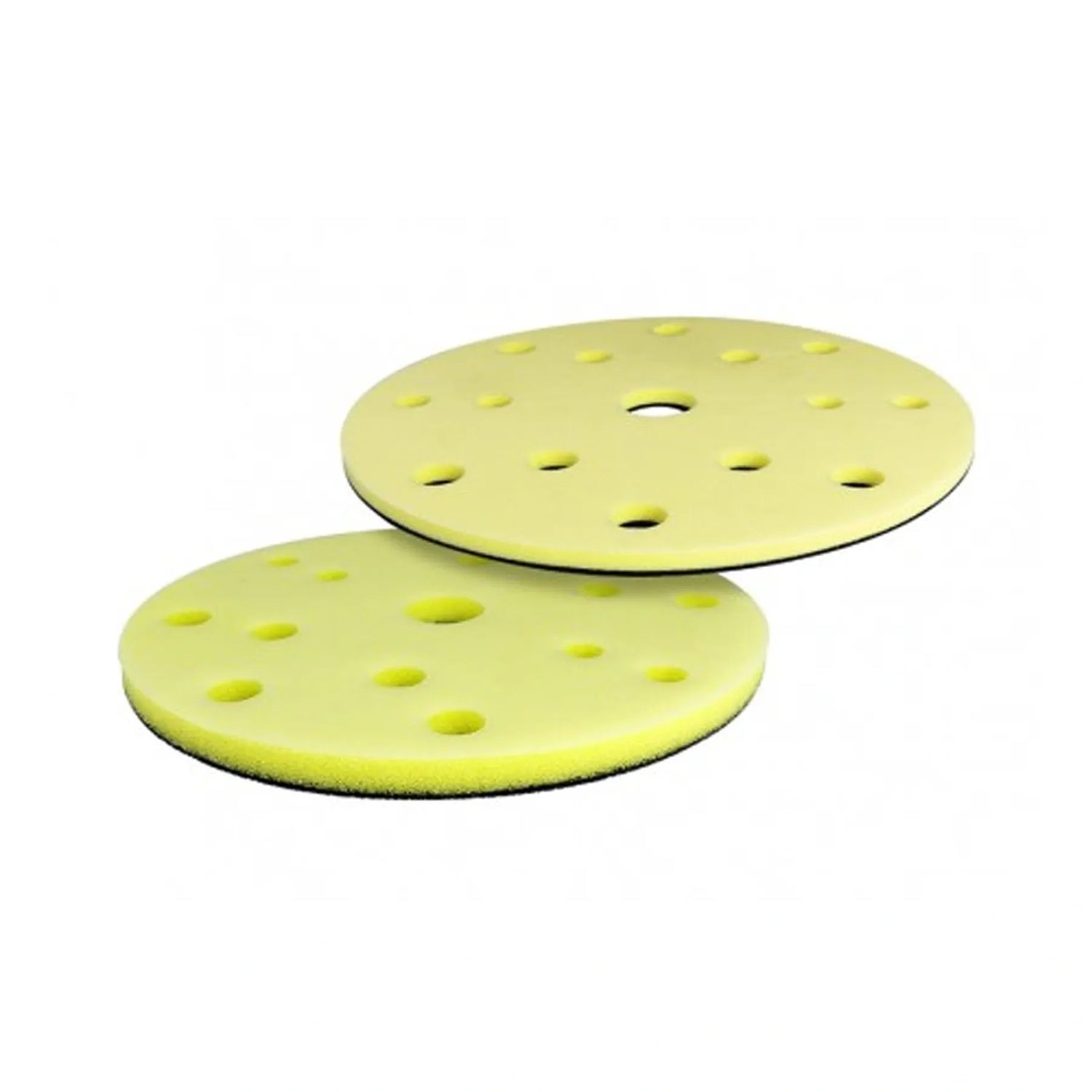 6-inch-and-15-hole-assilex-interface-pads