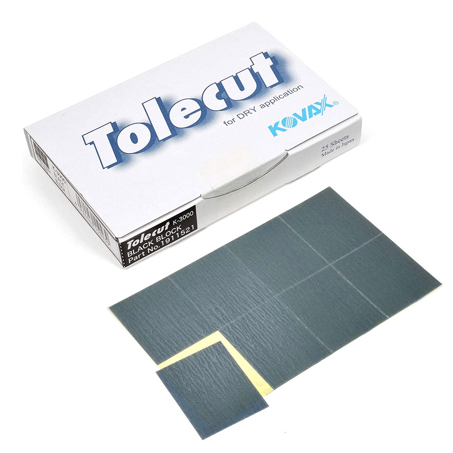 tolecut-sheets-for-dry-sanding-3000-grit