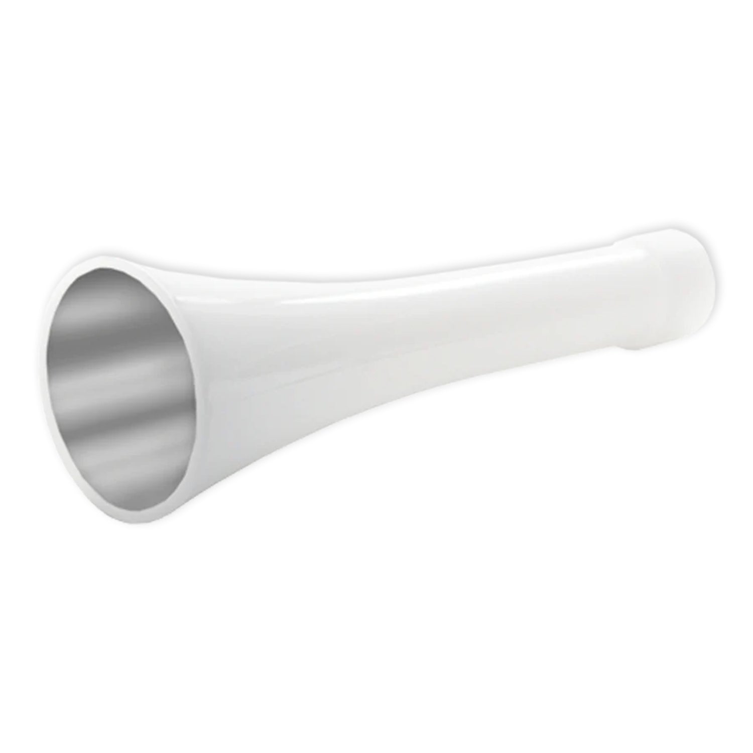 tornador-stainless-steel-rimmed-cone-ct-190