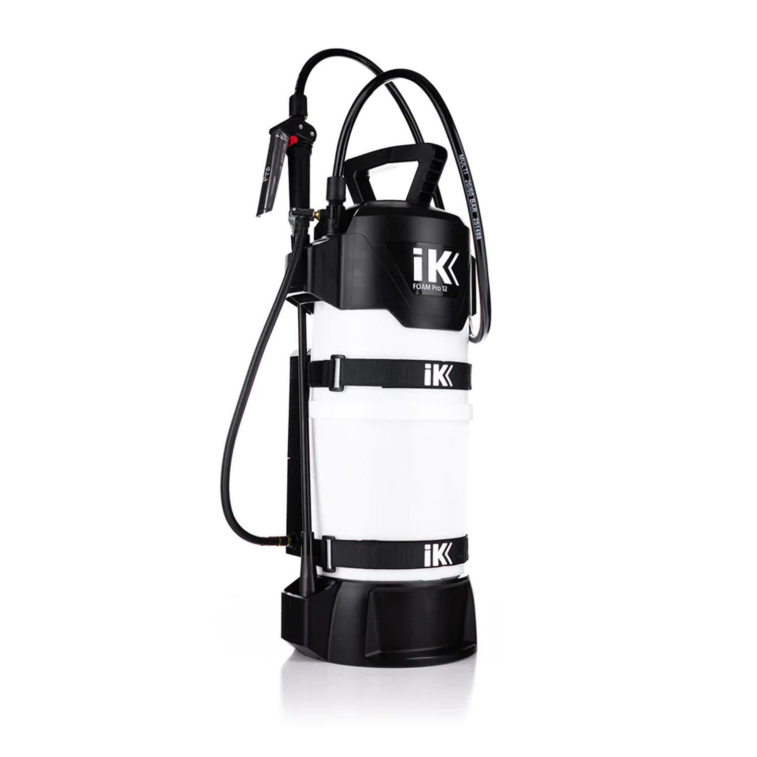 ik-e-foam-pro-12-electronic-pump-sprayer