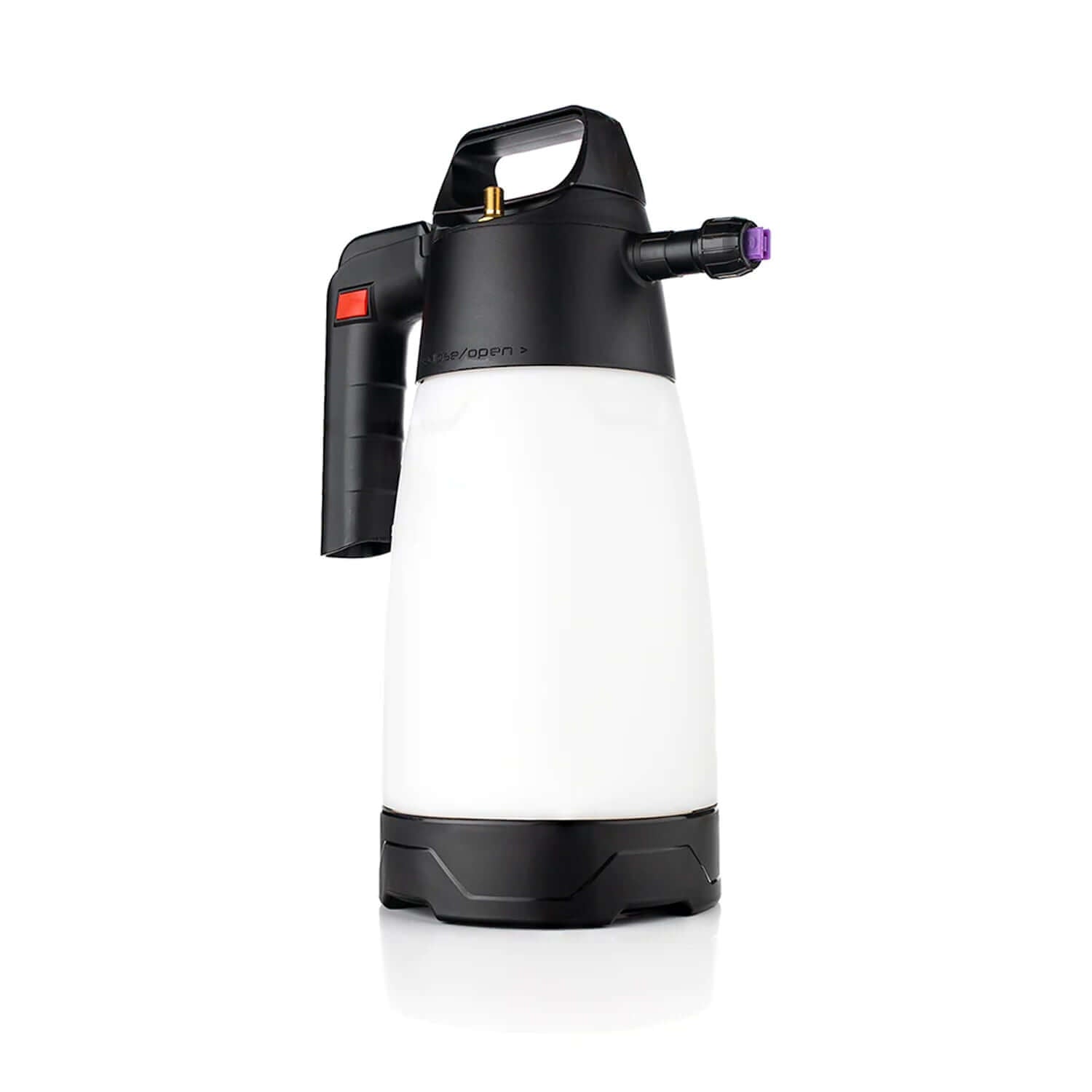 ik-foam-pro-2-plus-soap-and-foam-sprayer