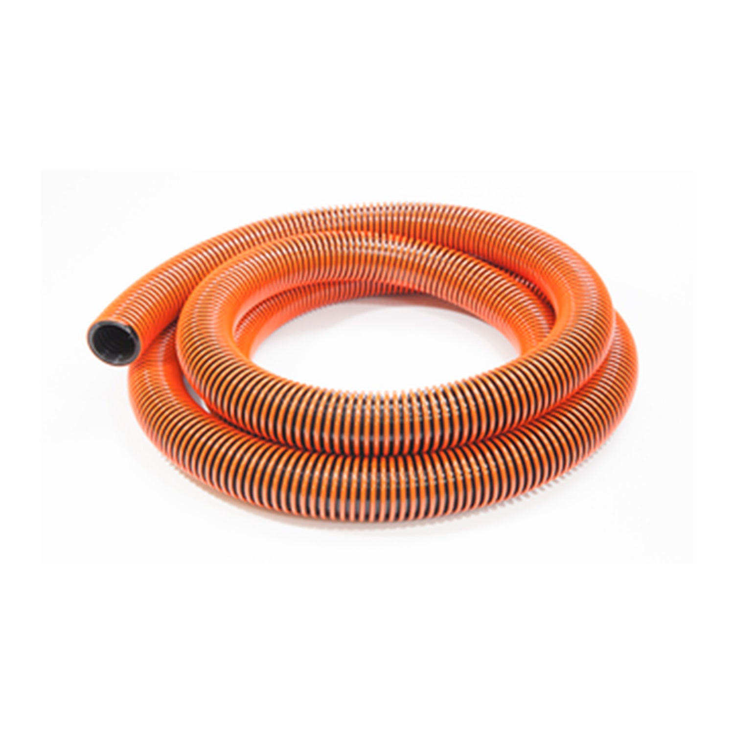 stinger-f21-orange-12-foot-vacuum-hose
