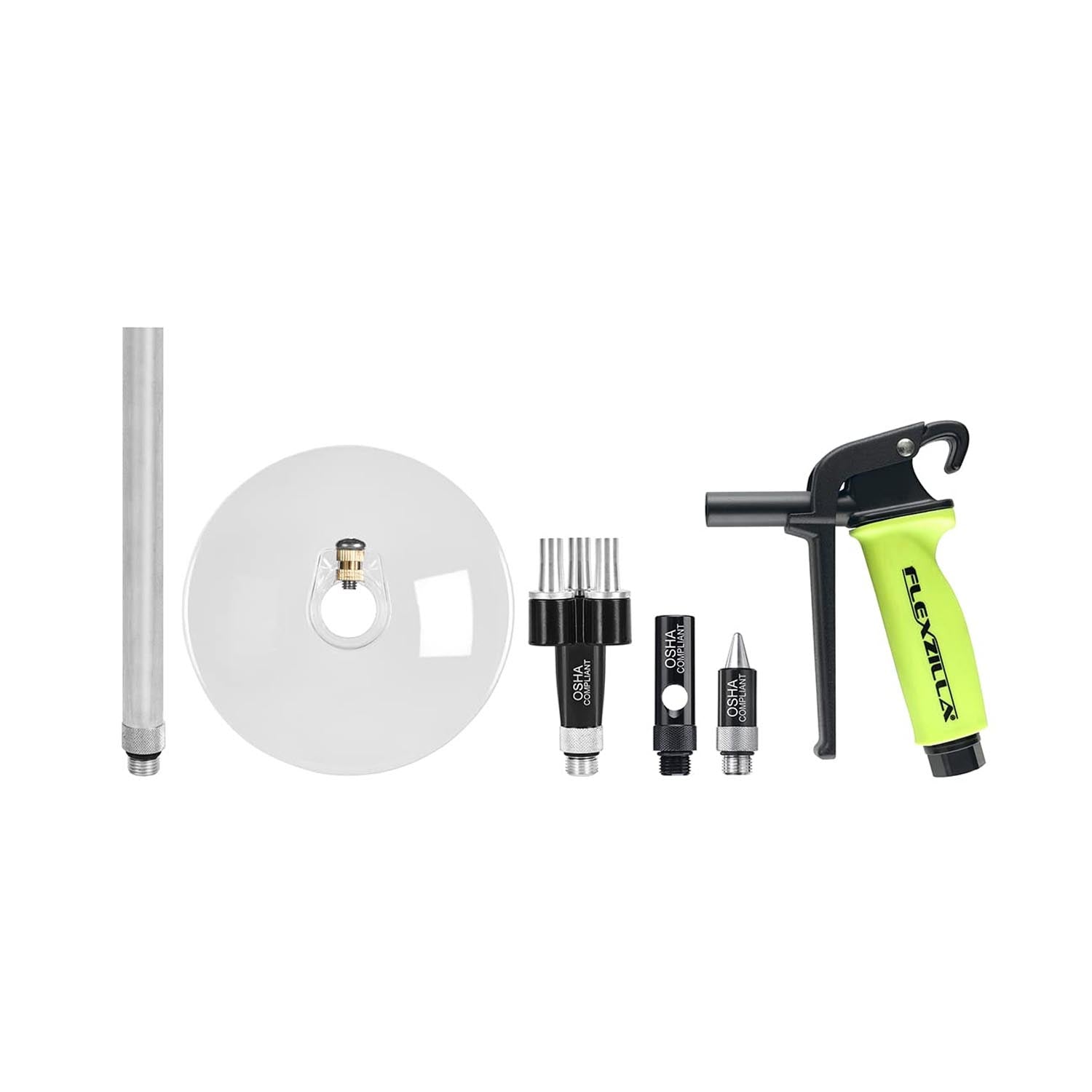 flexzilla-air-blow-gun-complete-6-piece-kit