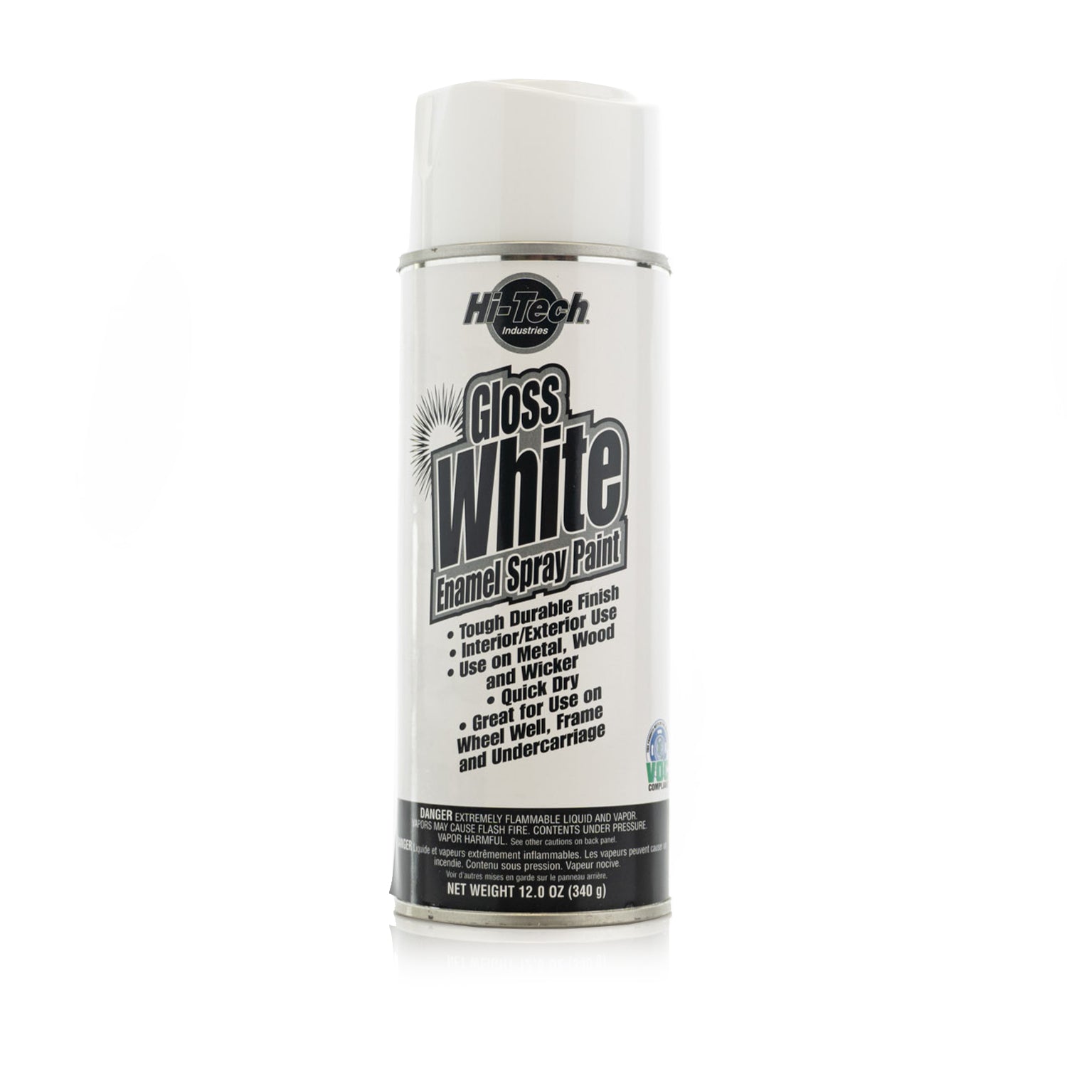 hi-tech-white-gloss-enamel-spray-paint-aerosol