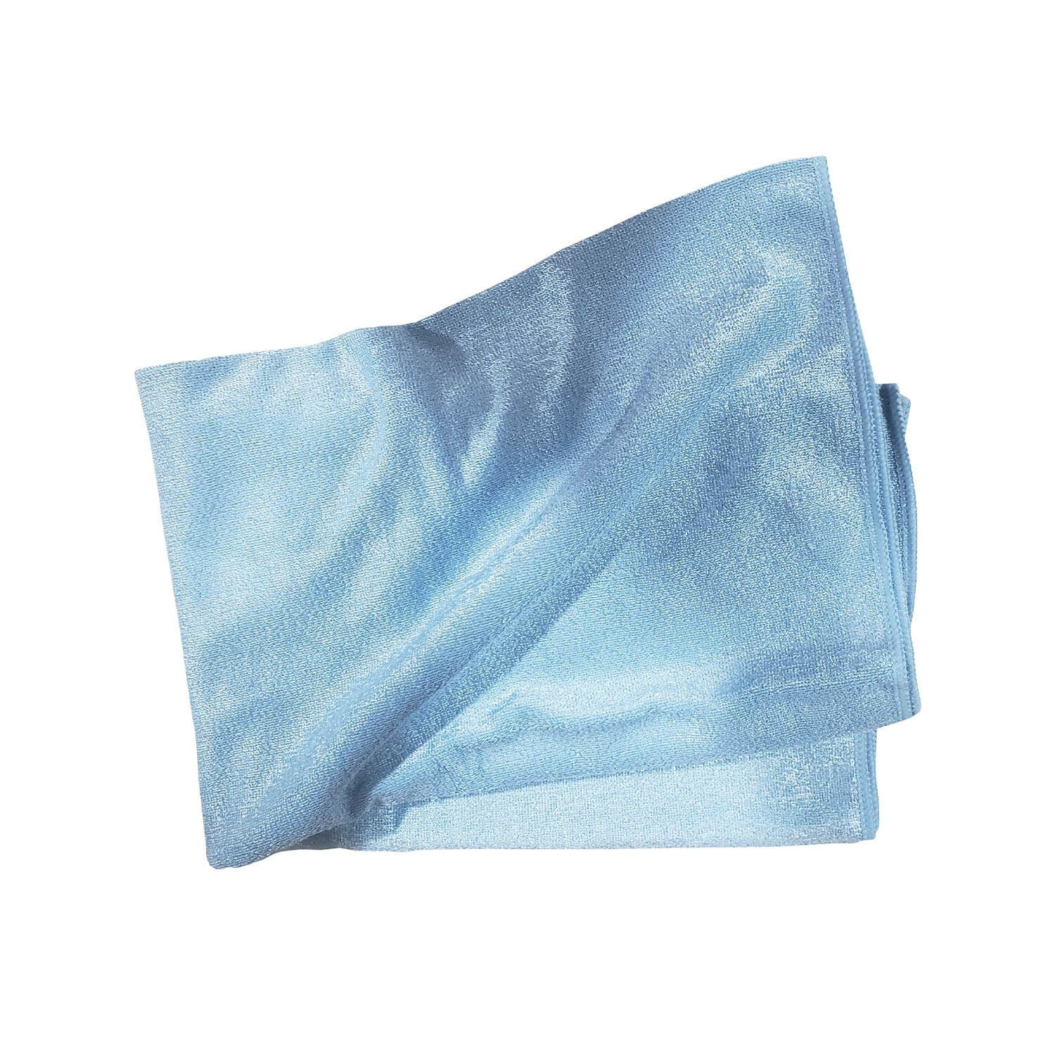 ht-60-large-microfiber-detailing-towel-24-x-30