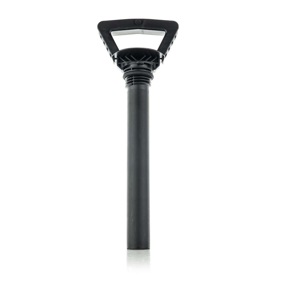 IK Sprayers Complete Nozzle IK Multi Pro 9 And 12 - Foto 8