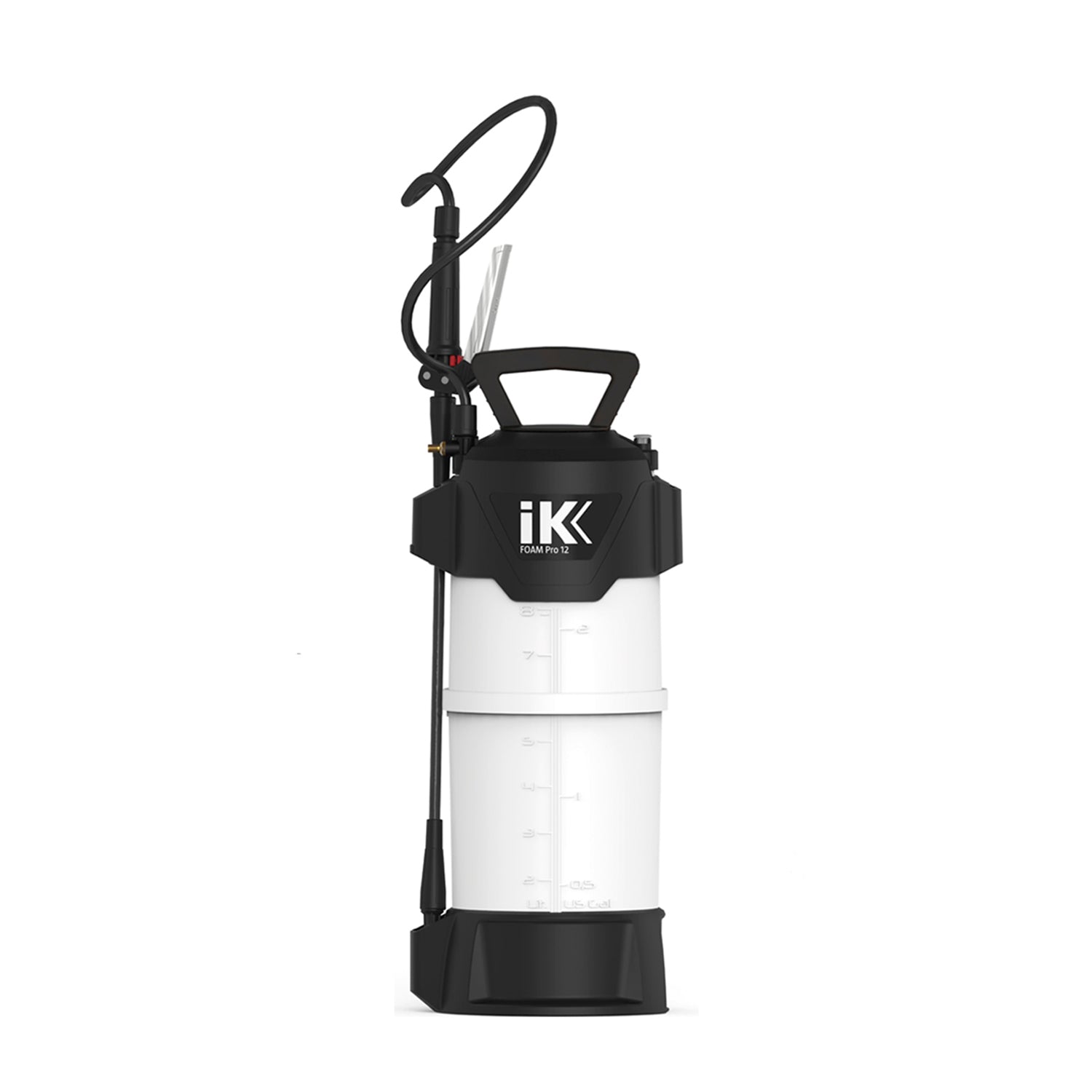 ik-foam-pro-12-sprayer-10-liter-tank