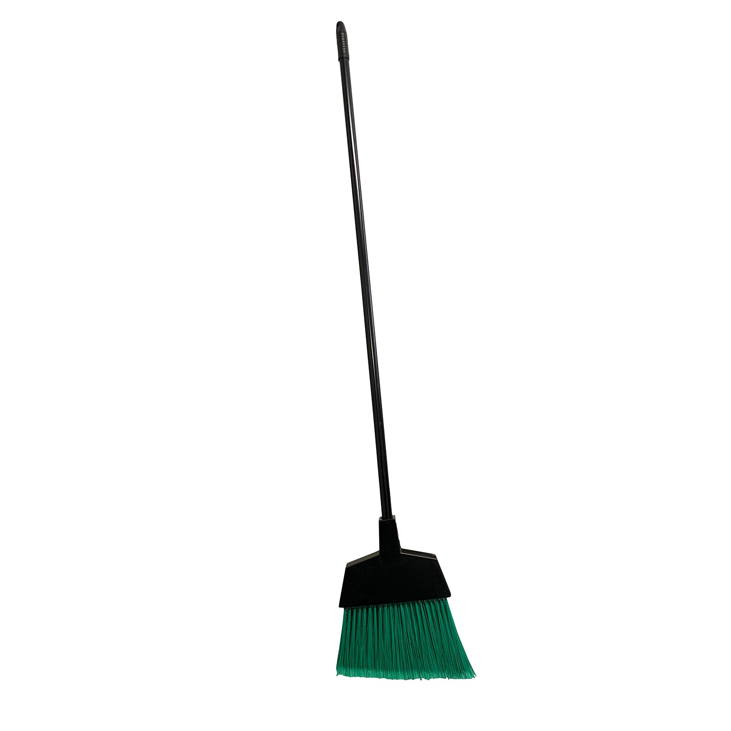 stinger-6373-green-flagged-plastic-floor-broom