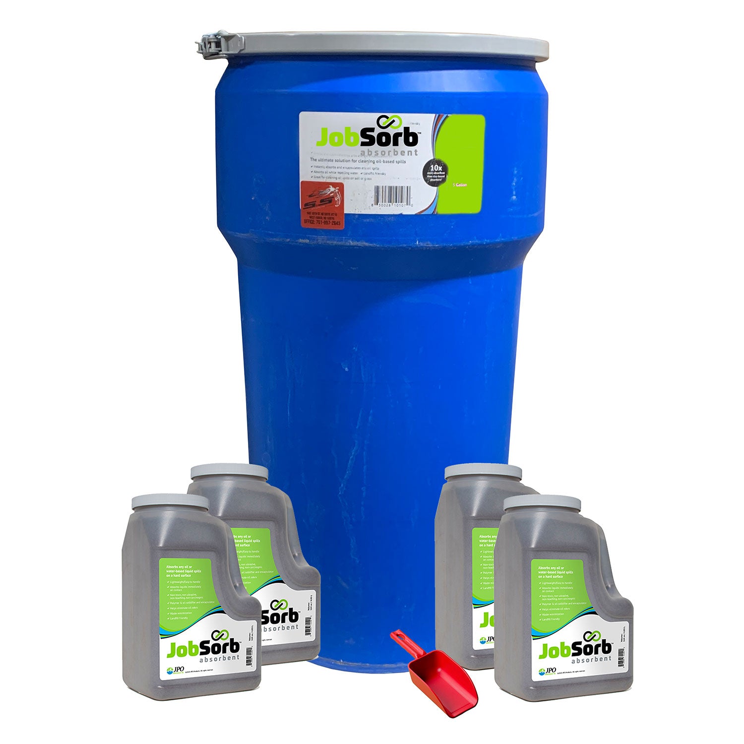 jobsorb-absorbent-material-20-gallon-kit