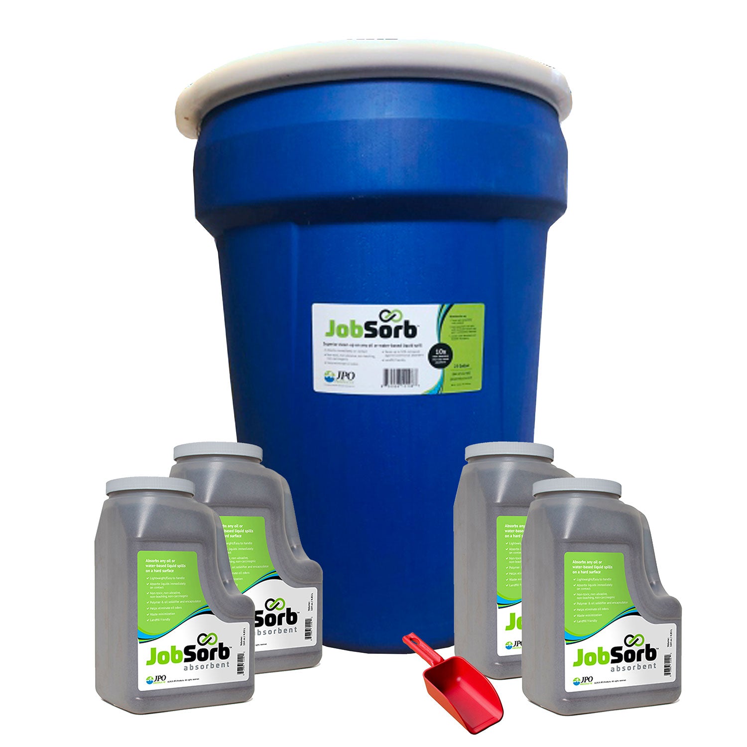 jobsorb-absorbent-material-25-gallon-kit
