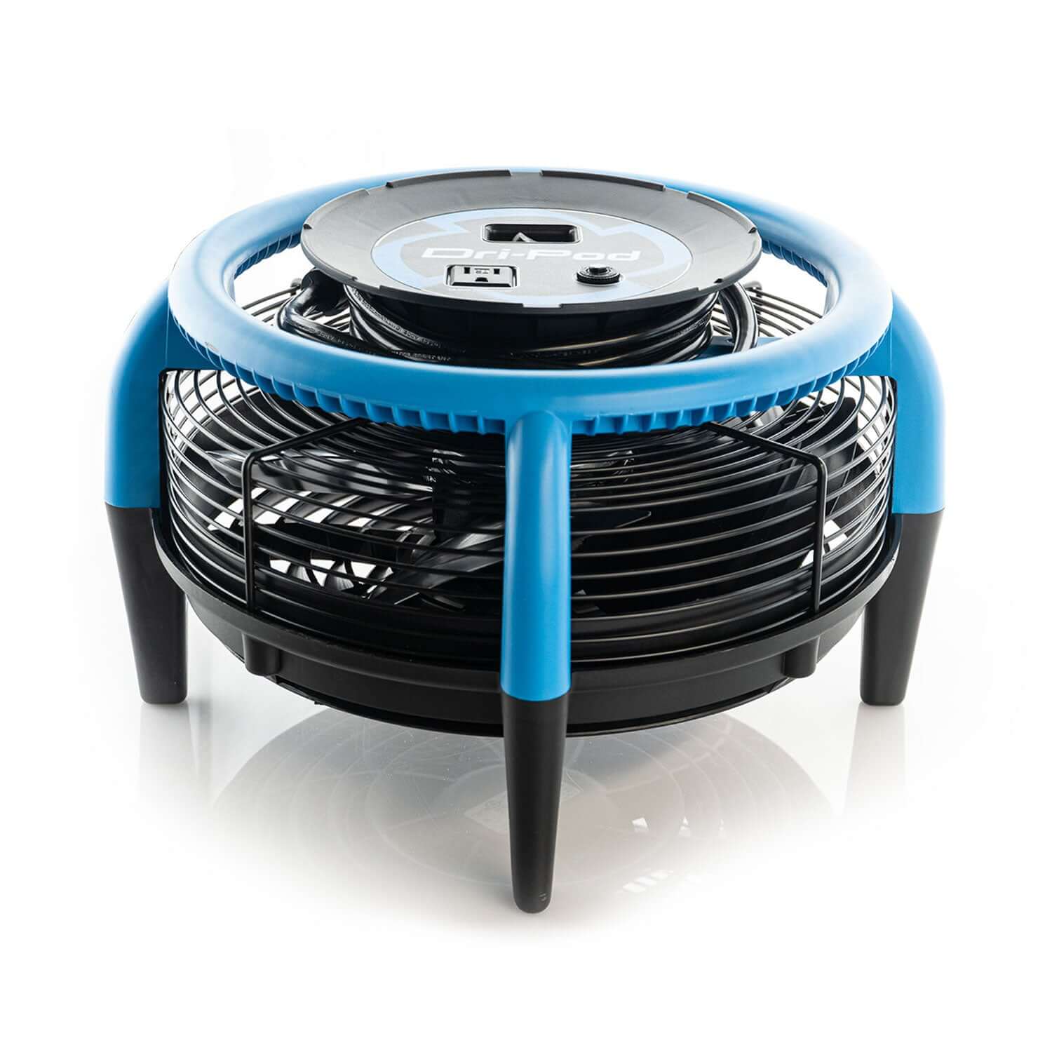 Equipment - Automotive Detailing | SNS Auto Supply