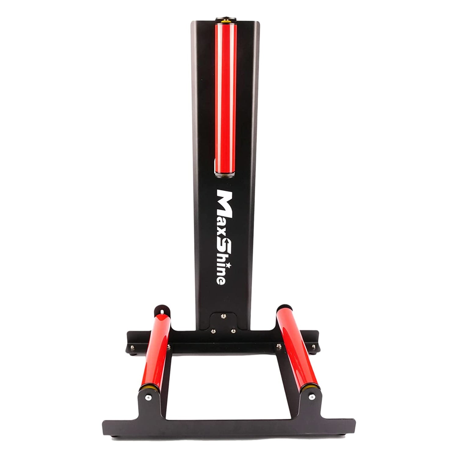 max-shine-ws01-r-rolling-wheel-stand