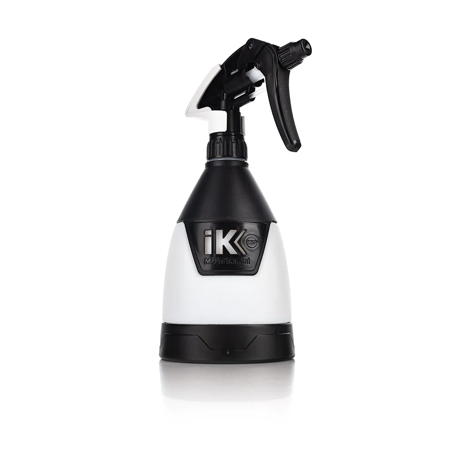 Goizper Group iK Multi Pro 12 Sprayer