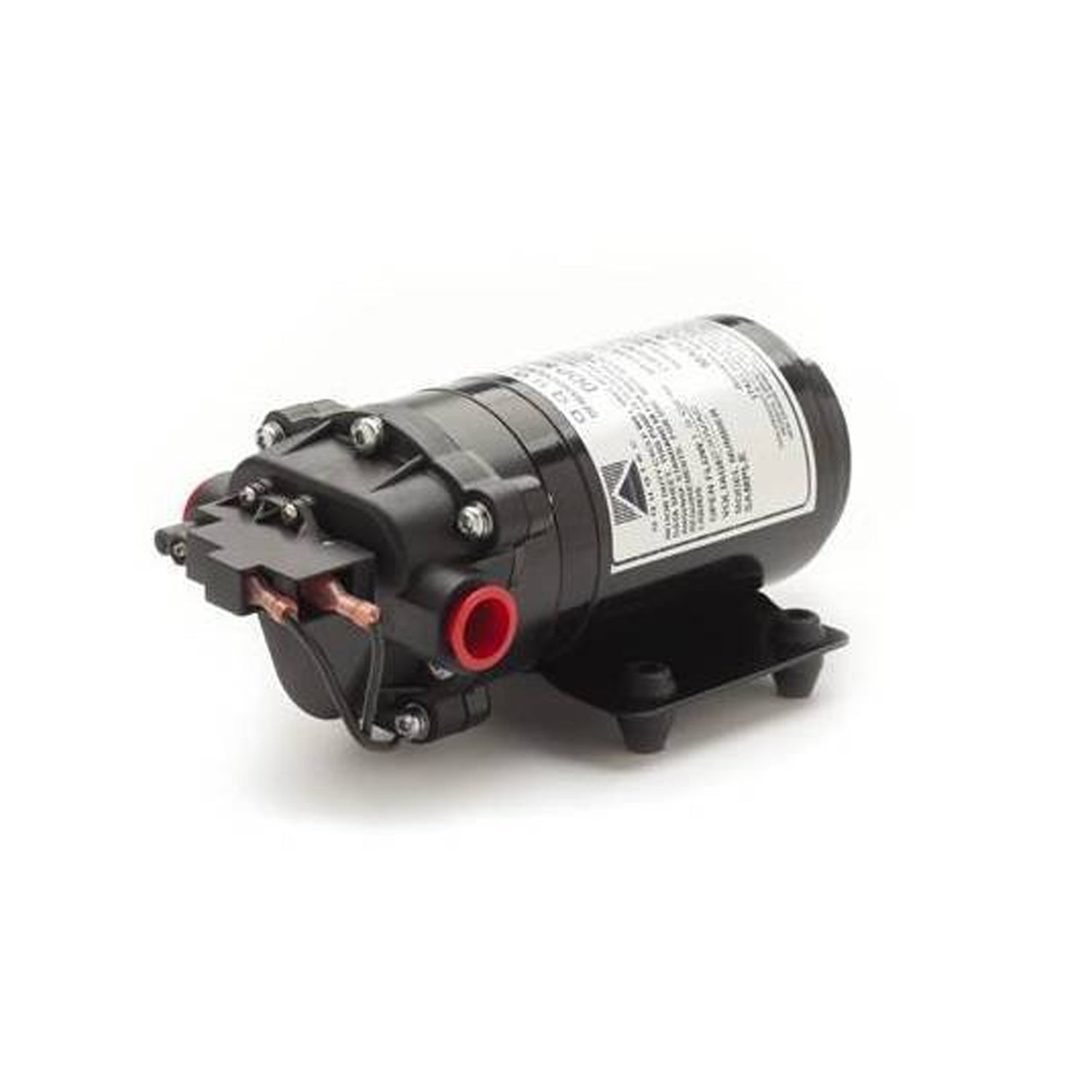 mytee-extractor-pump-120-psi-115-volt-c305